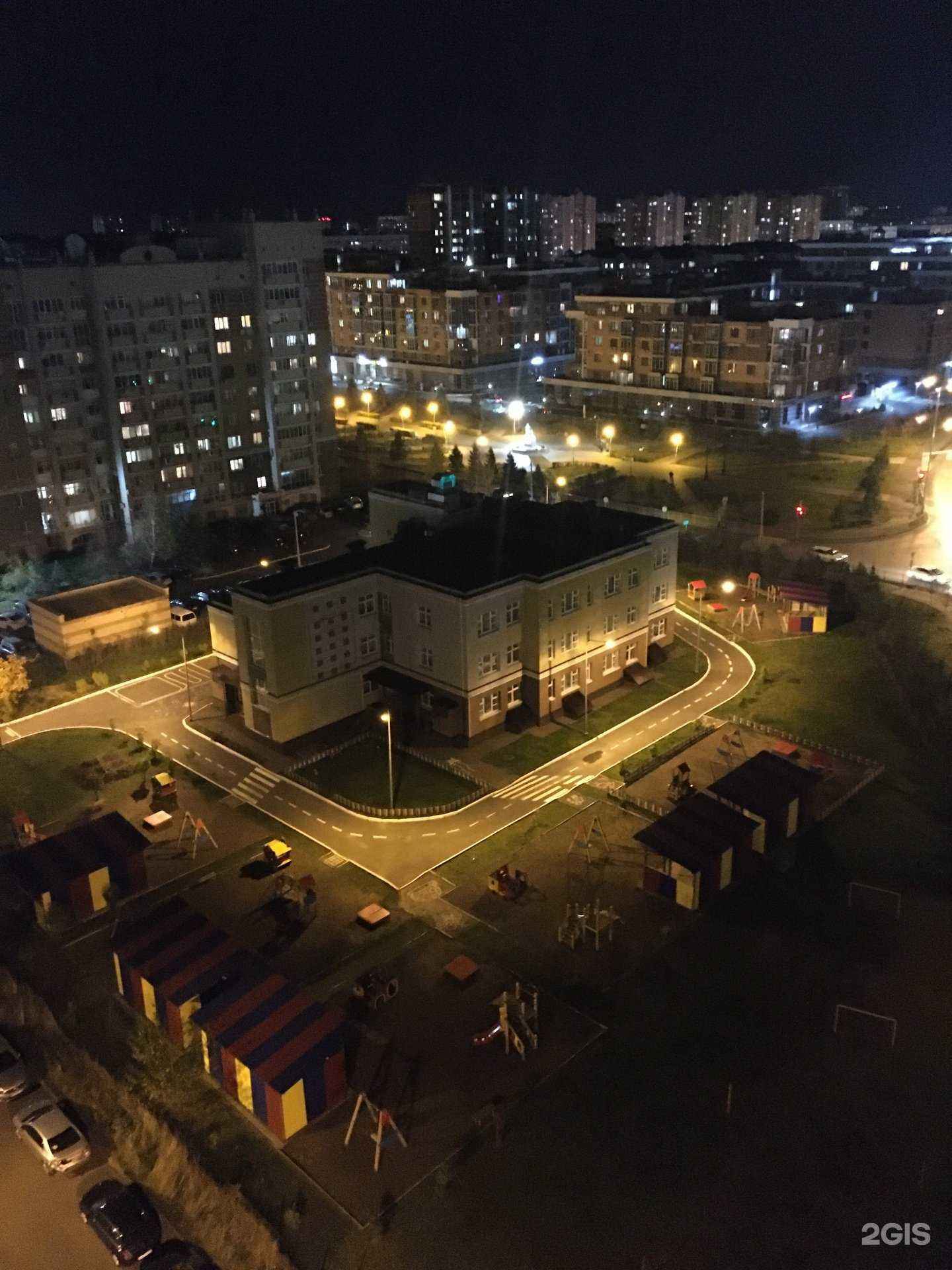 Отзывы на компанию Казаночка в Казани c фото