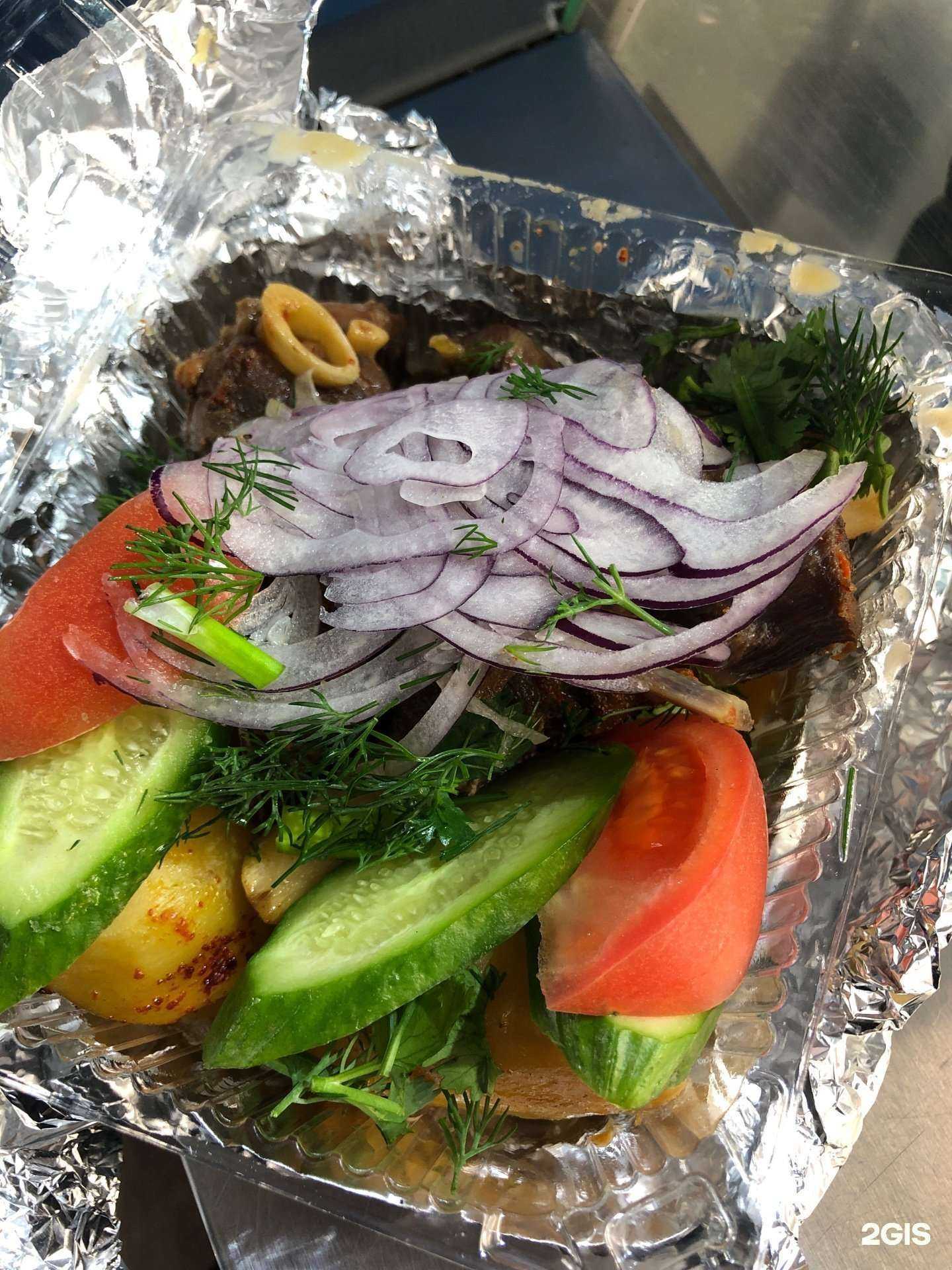 Отзывы на компанию Заря в г. Владивосток c фото