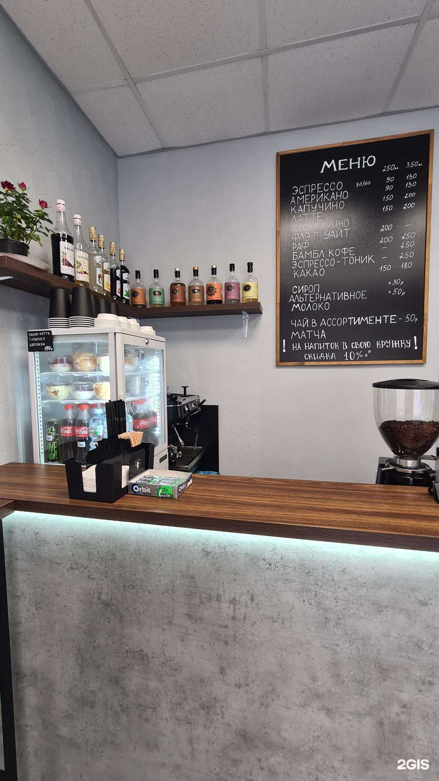 Отзывы на компанию Дым off в Сочи c фото