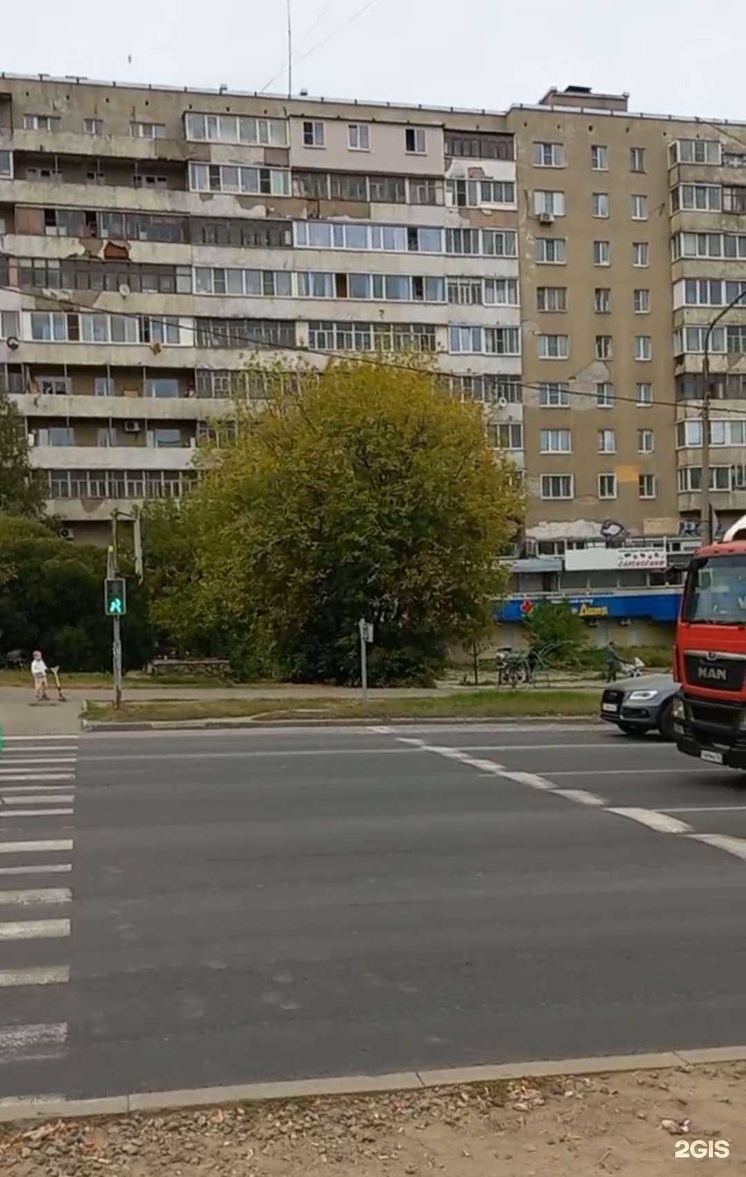 Отзывы на компанию Диамонд в Череповце c фото