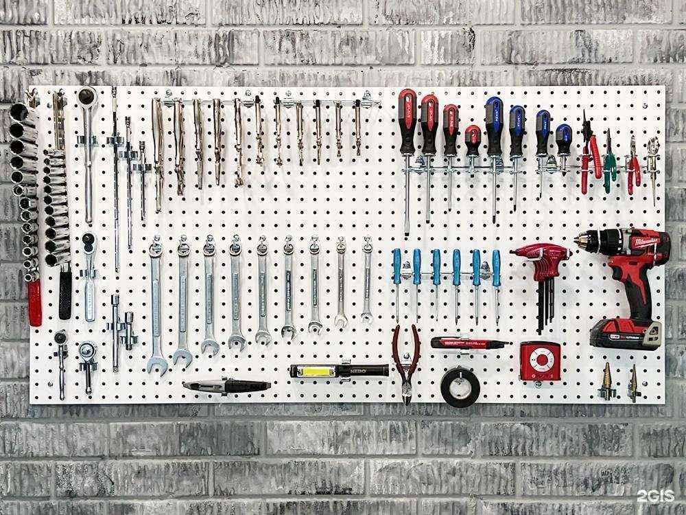 Отзывы на компанию Митист групп в г. Краснодар c фото