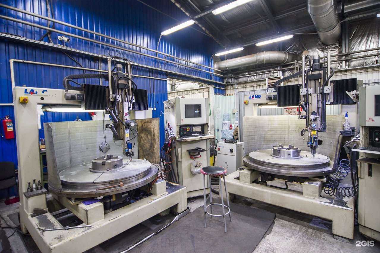 Отзывы на компанию Пнеуформ Рус в г. Ярославль c фото