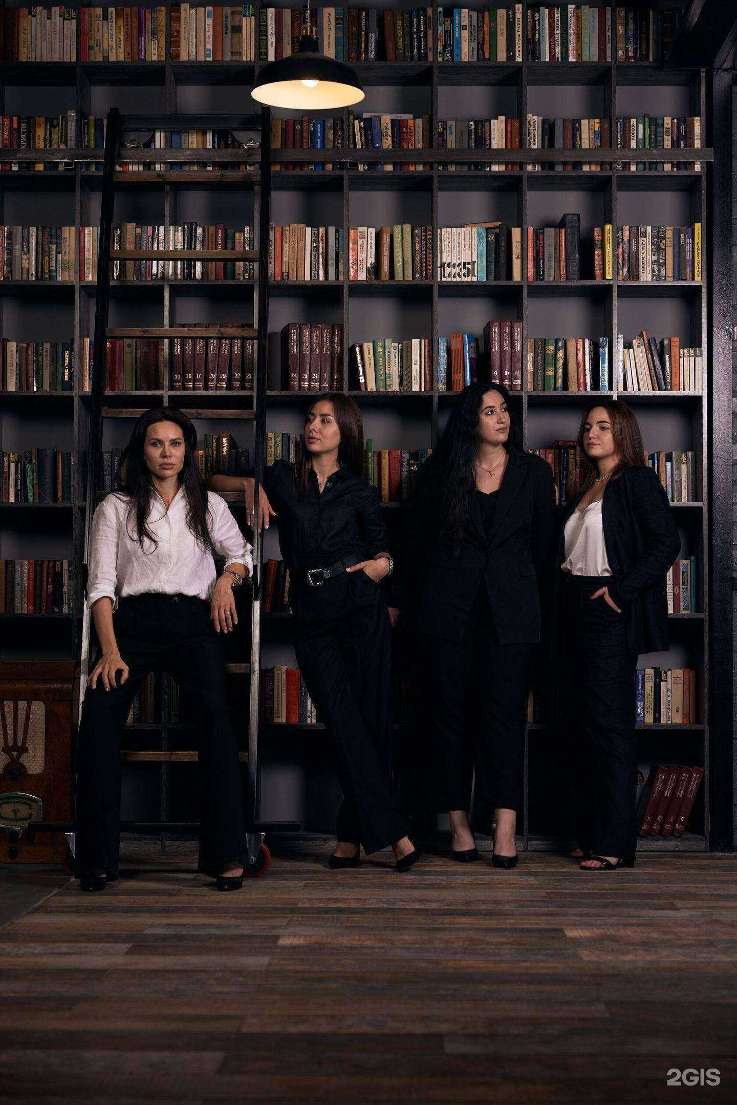 Отзывы на компанию Гк групп в Краснодаре c фото