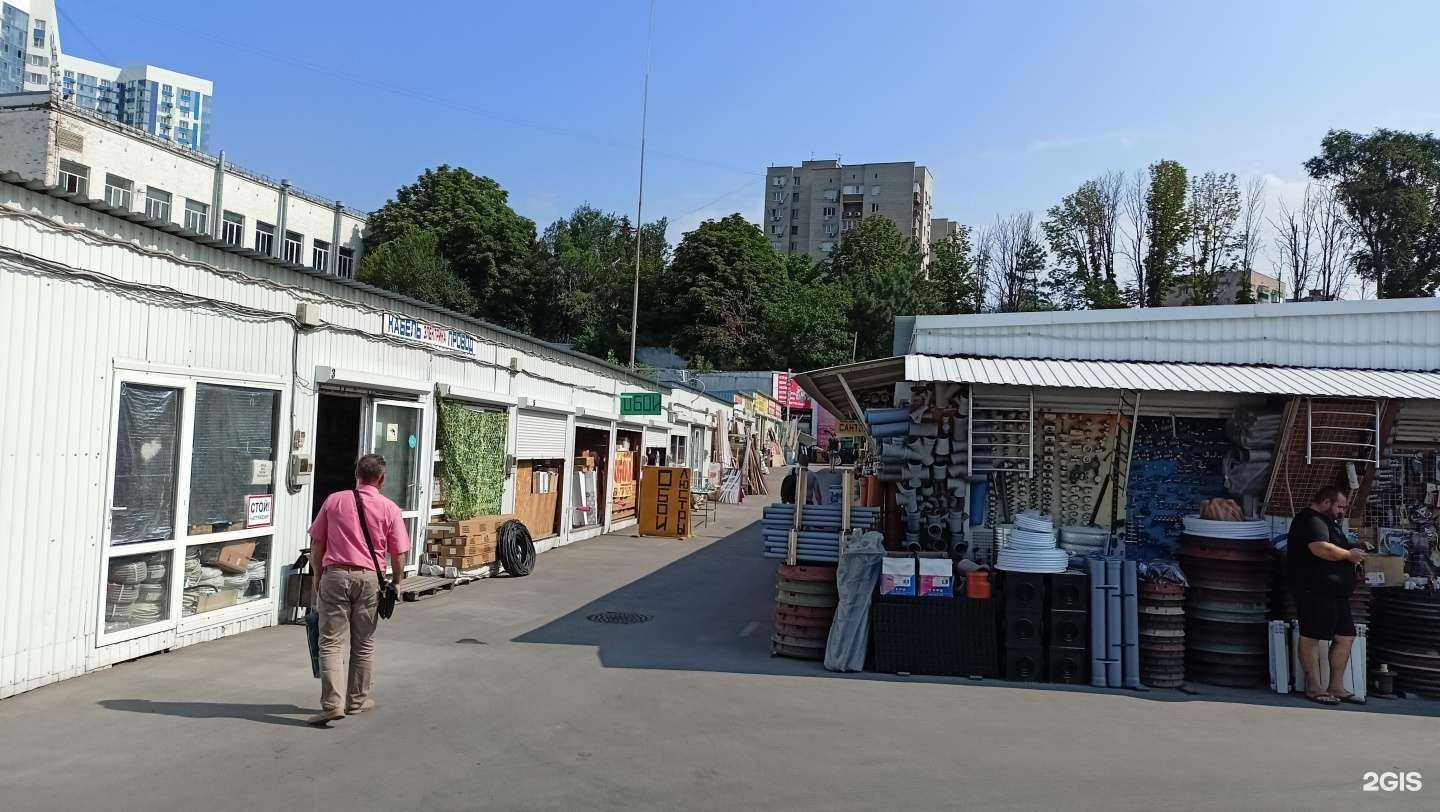 Отзывы на компанию Магазин газового оборудования в Ростове-на-Дону c фото - фотография 2 из 2