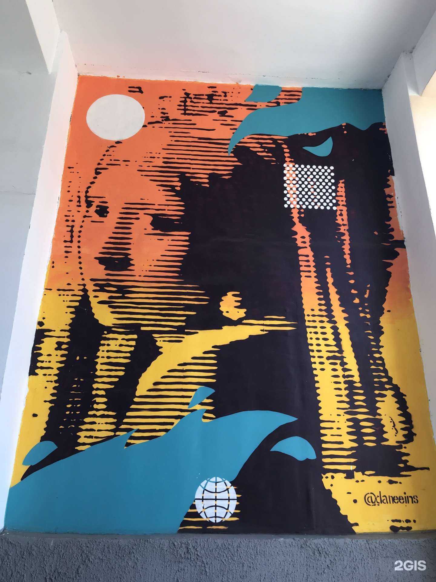 Отзывы на компанию Apple Service в Новокузнецке c фото - фотография 2 из 2