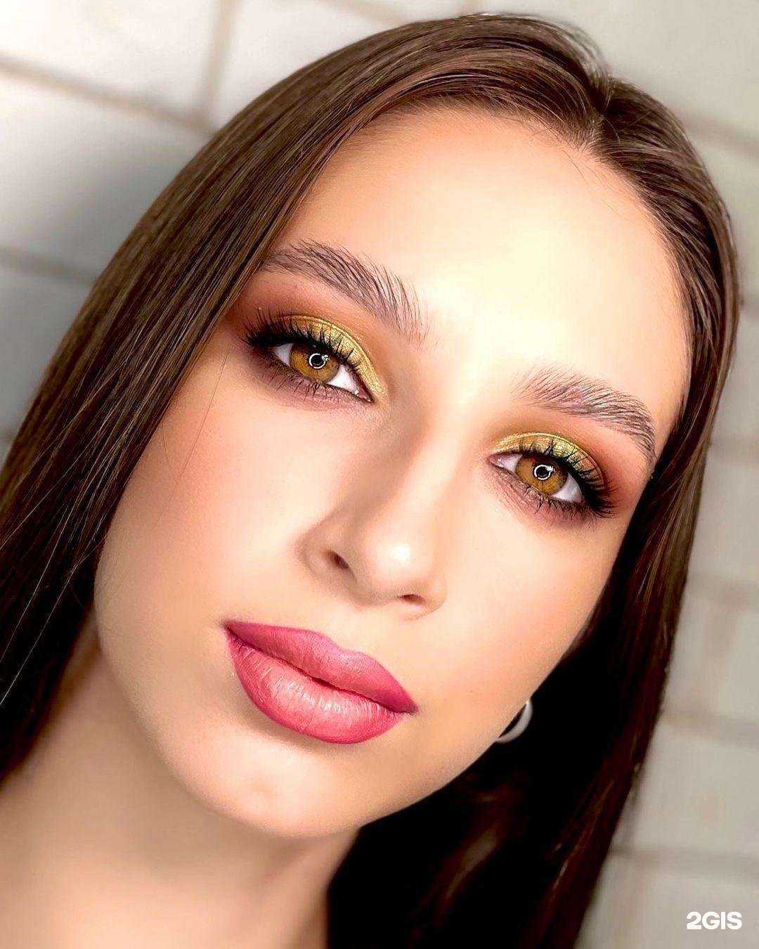 Отзывы на компанию B.rush в Тюмени c фото