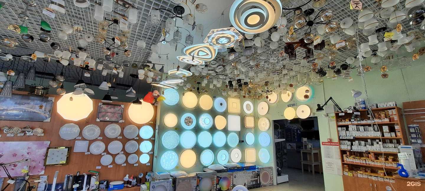 Отзывы на компанию Мебель эстетика в Балакове c фото - фотография 2 из 2