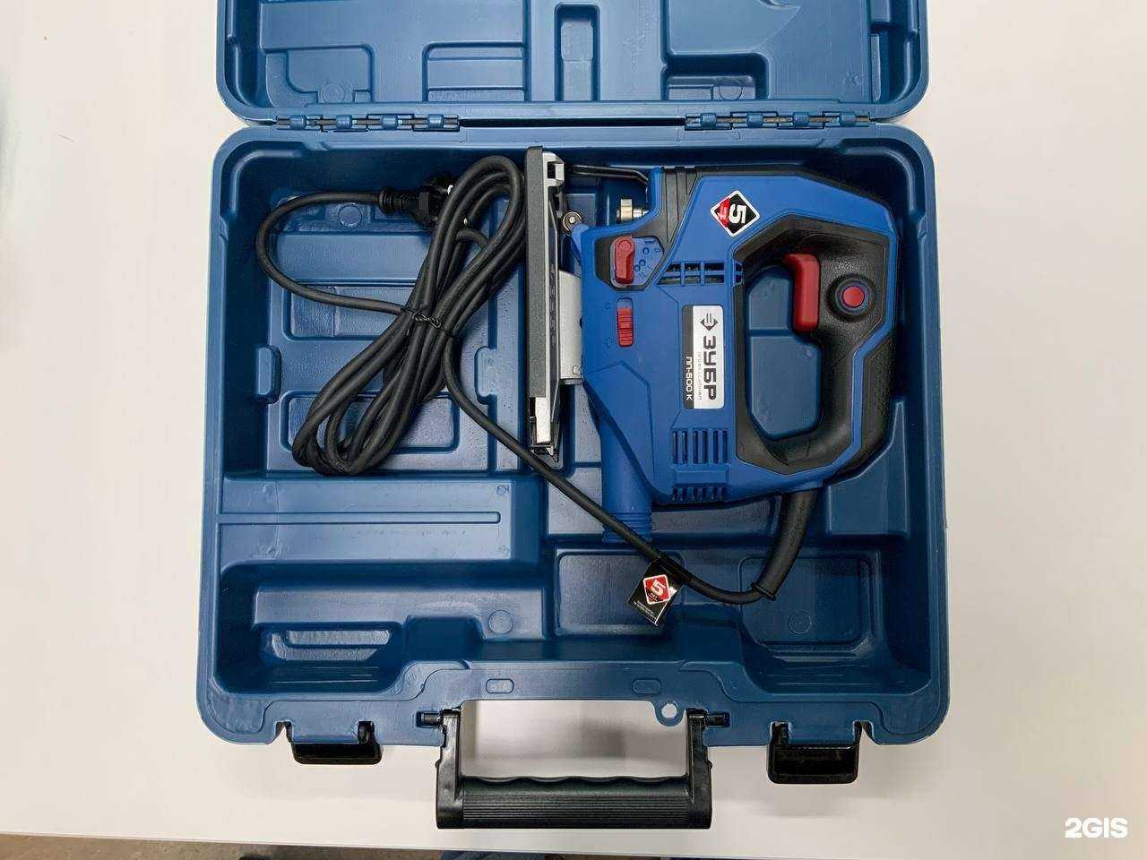 Отзывы на компанию Складно прокат в г. Люберцы c фото