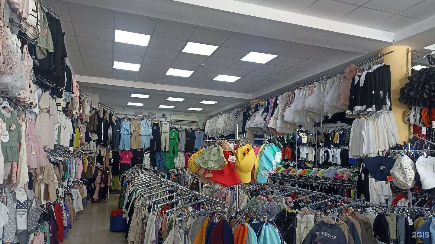 Отзывы на компанию Магия детства в Ессентуках c фото