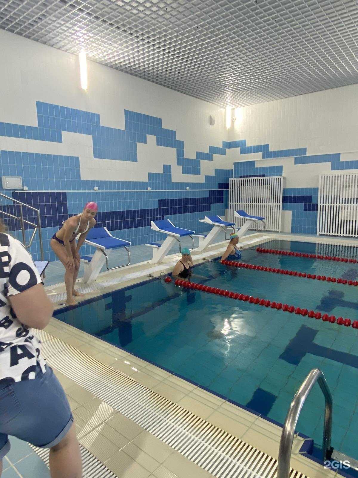 Отзывы на компанию Детский сад комбинированного вида №71 в Курске c фото