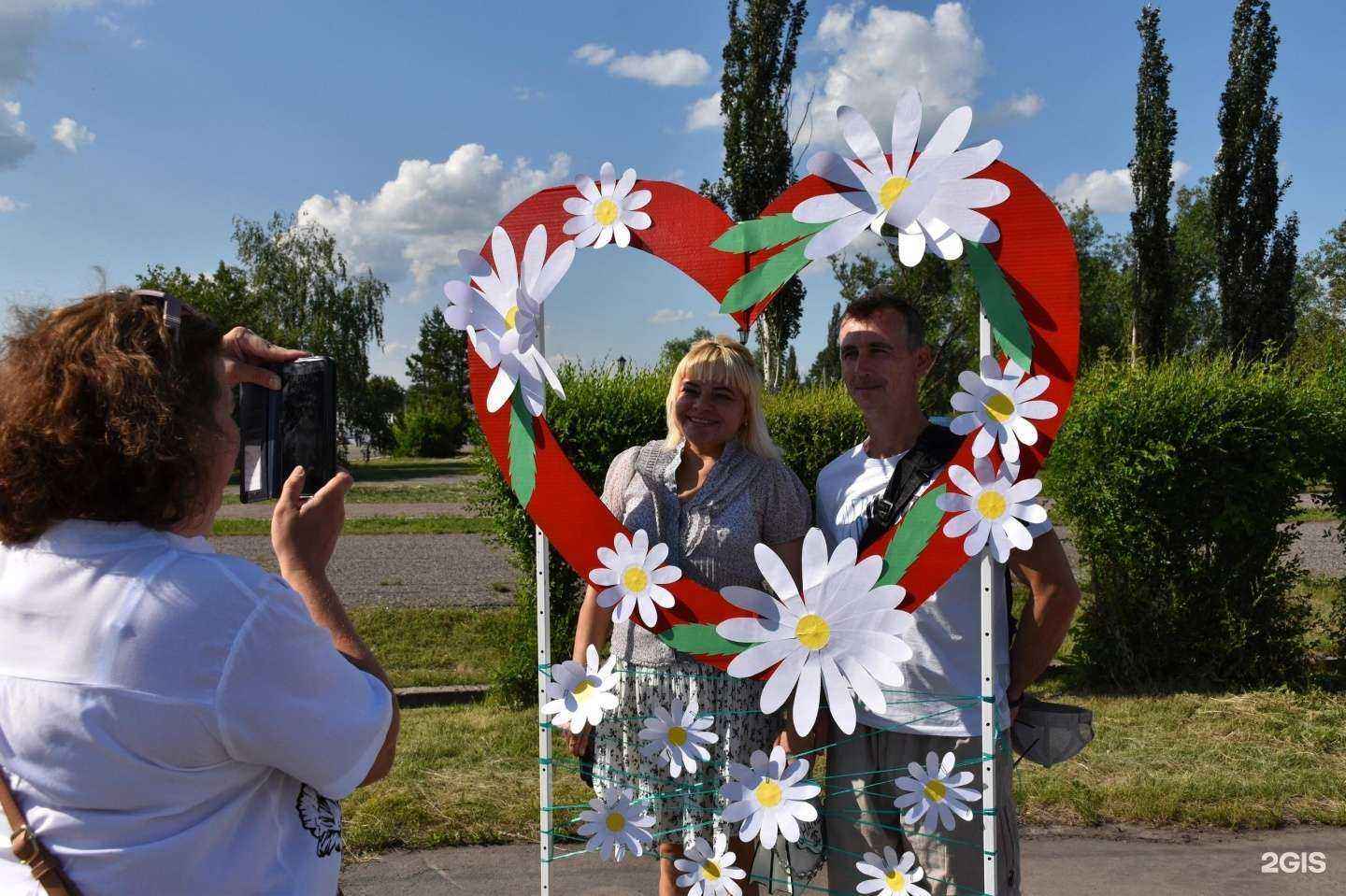 Отзывы на компанию Звонкие голоса в г. Омск c фото