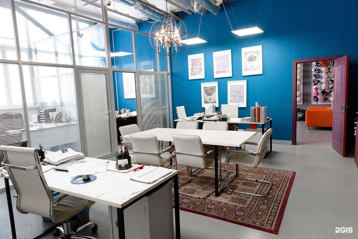 Отзывы на компанию Vea la vie в Новосибирске c фото