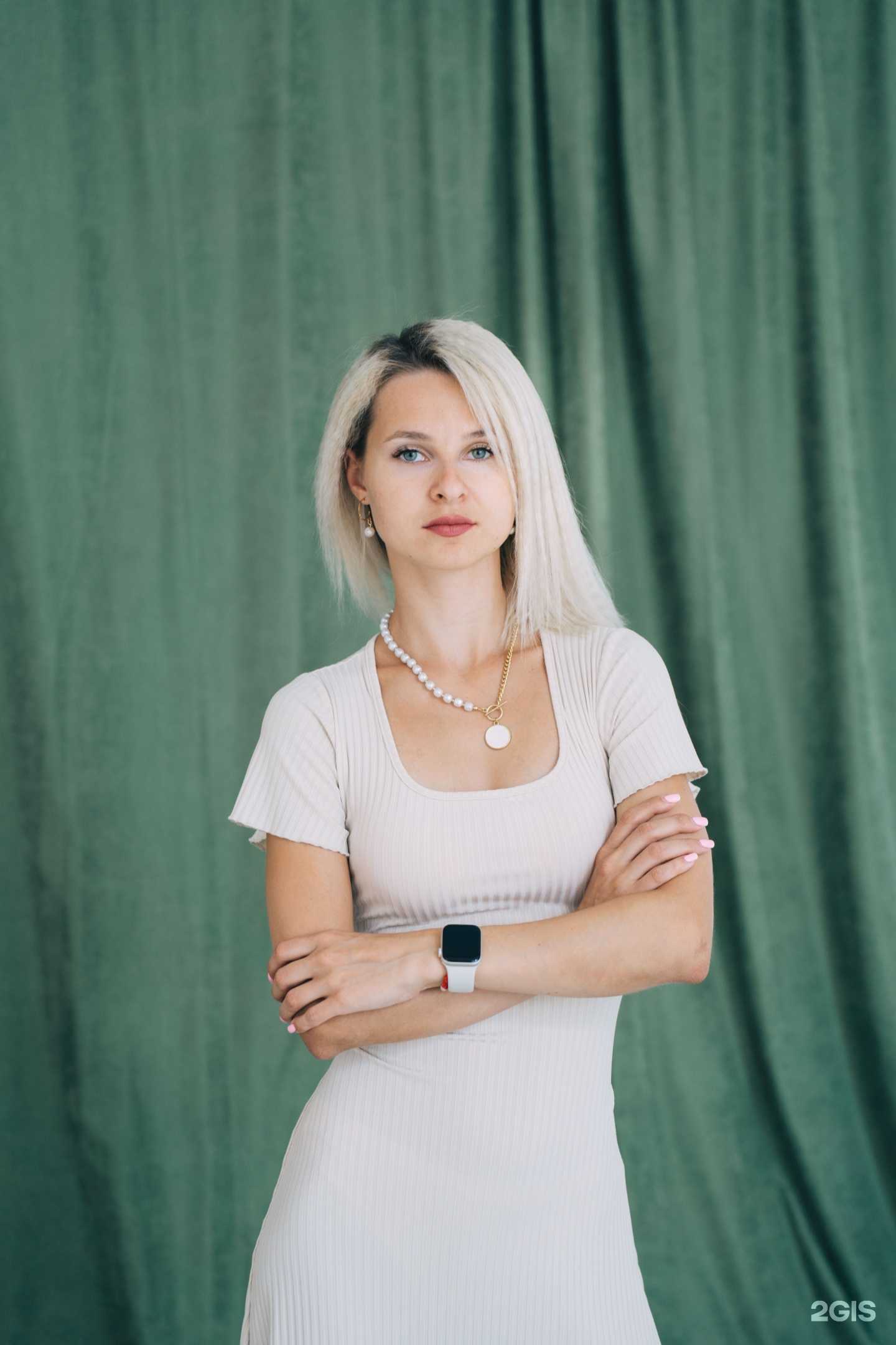 Отзывы на компанию Юридическая компания в г. Краснодар c фото