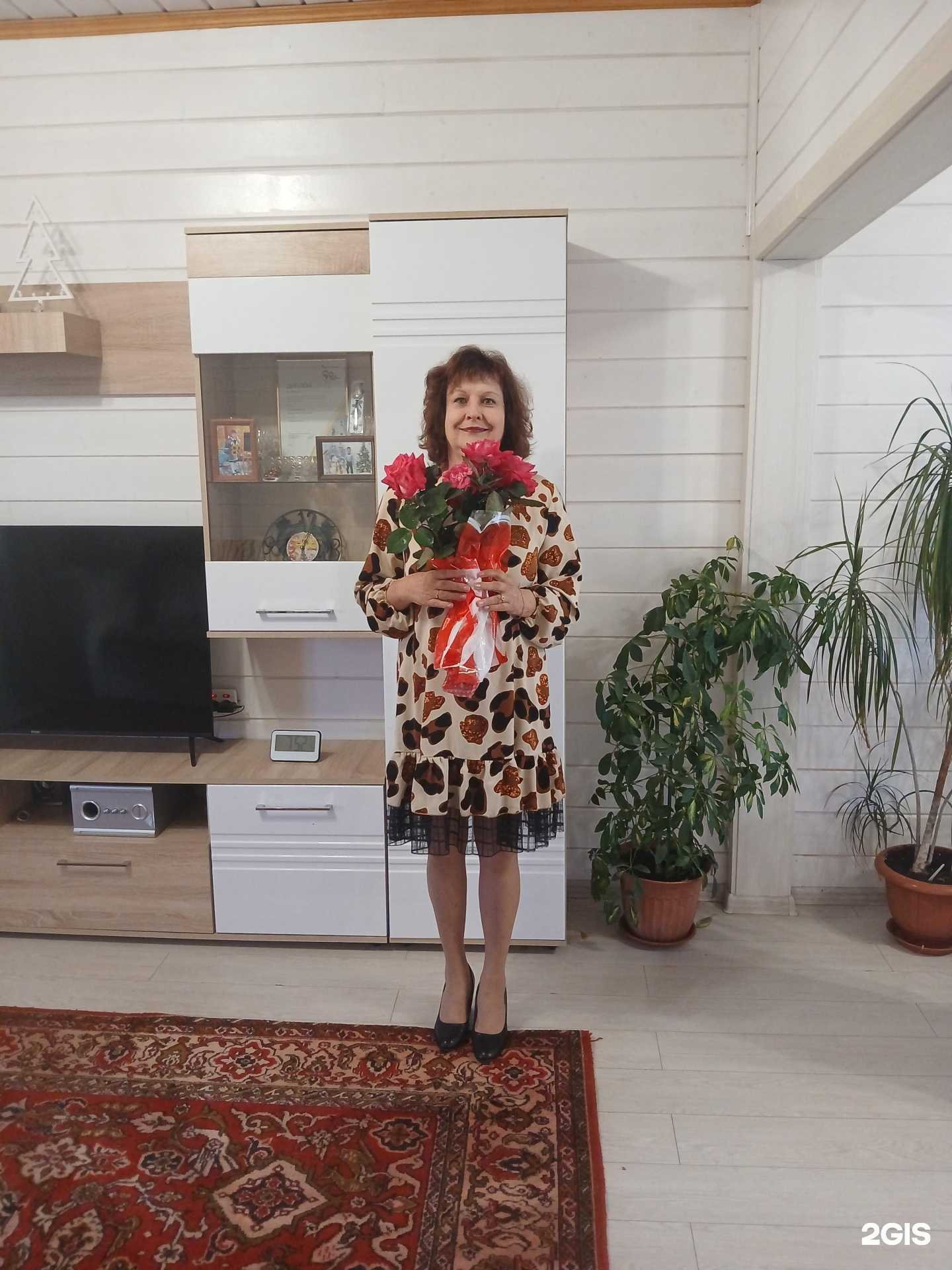 Отзывы на компанию Башнефть в Уфе c фото