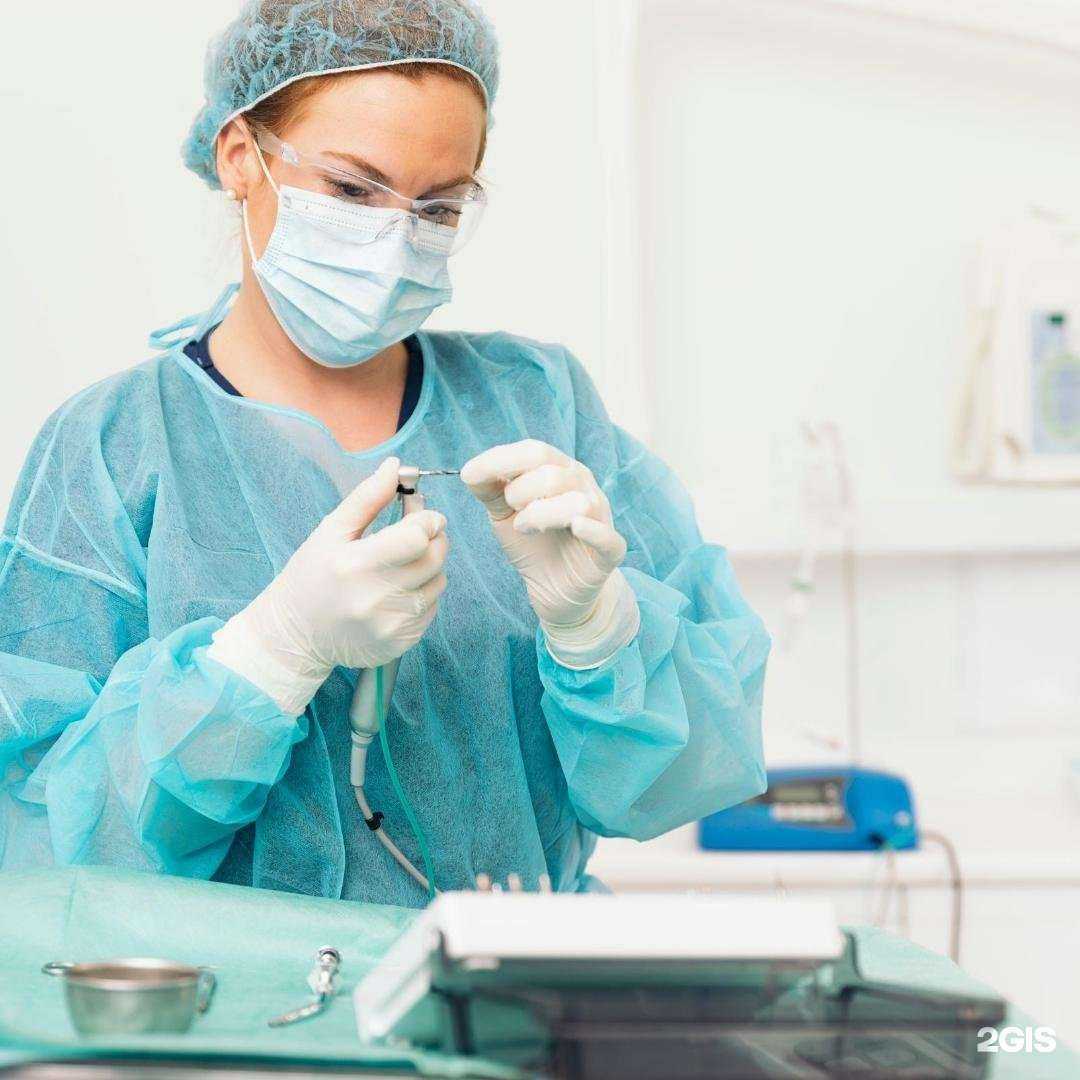 Отзывы на компанию Bios в Махачкале c фото