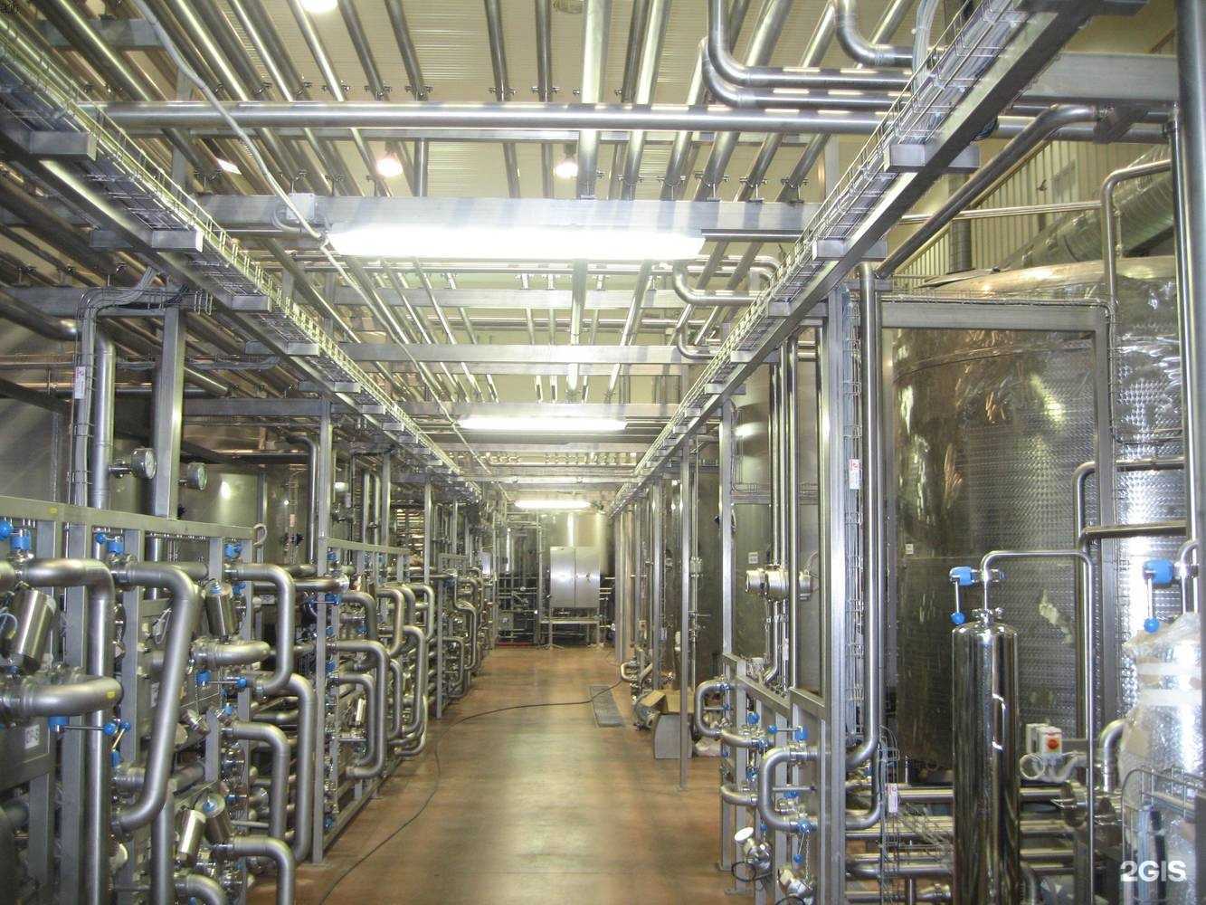 Отзывы на компанию Техносвар в Твери c фото