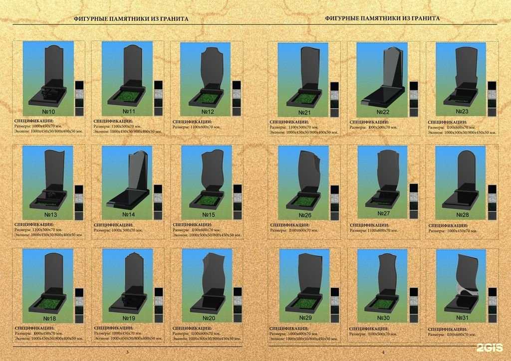 Отзывы на компанию Максимус и к в Кемерове c фото