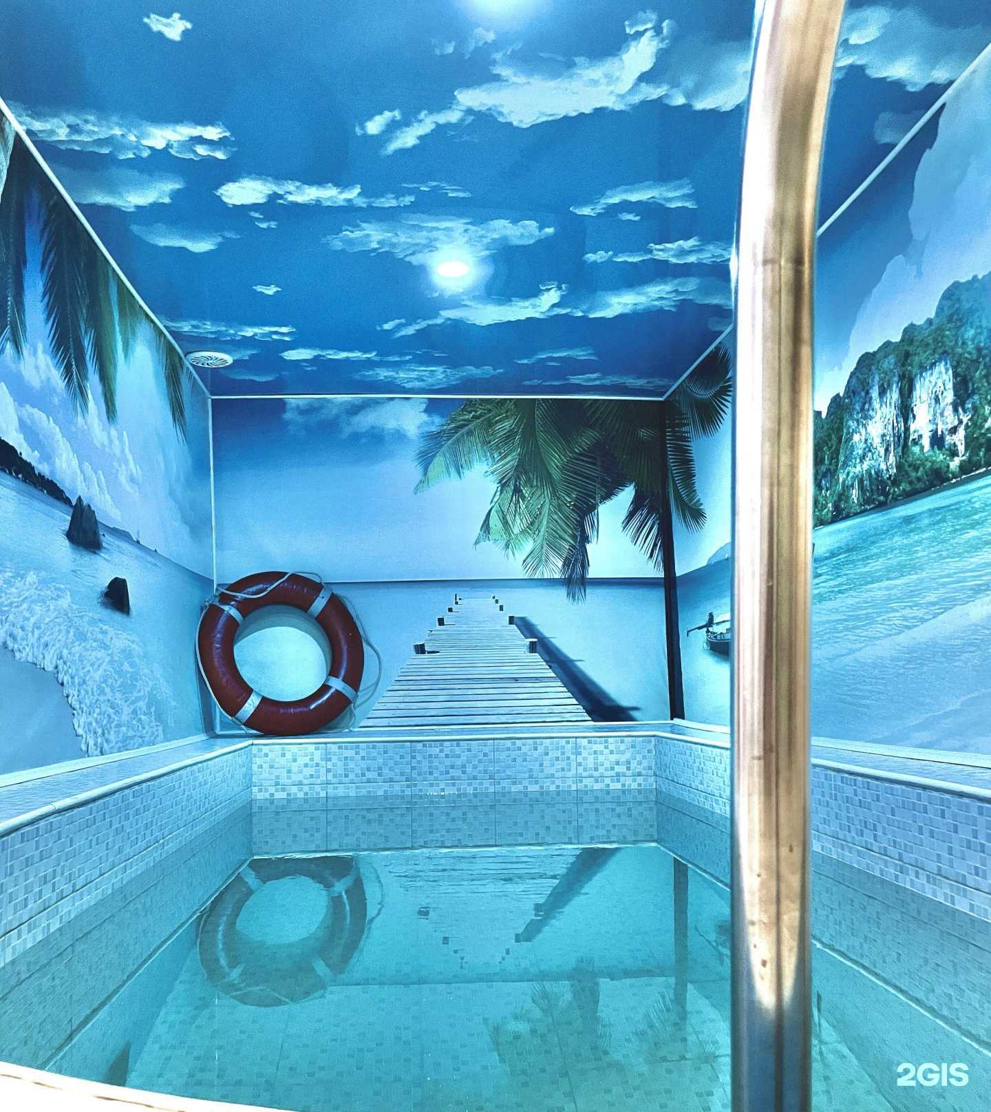 Отзывы на компанию Латунка в г. Киров c фото