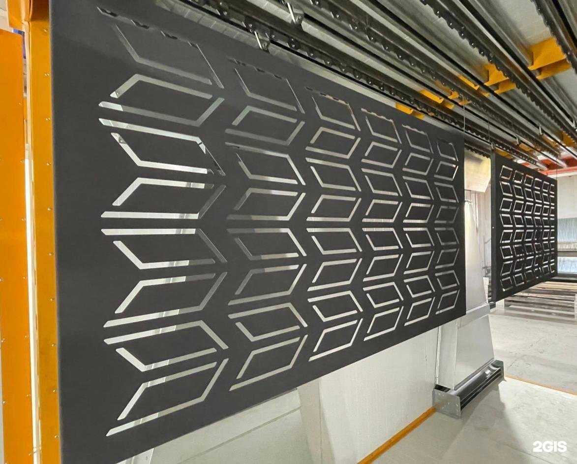 Отзывы на компанию Диалтек в Таганроге c фото