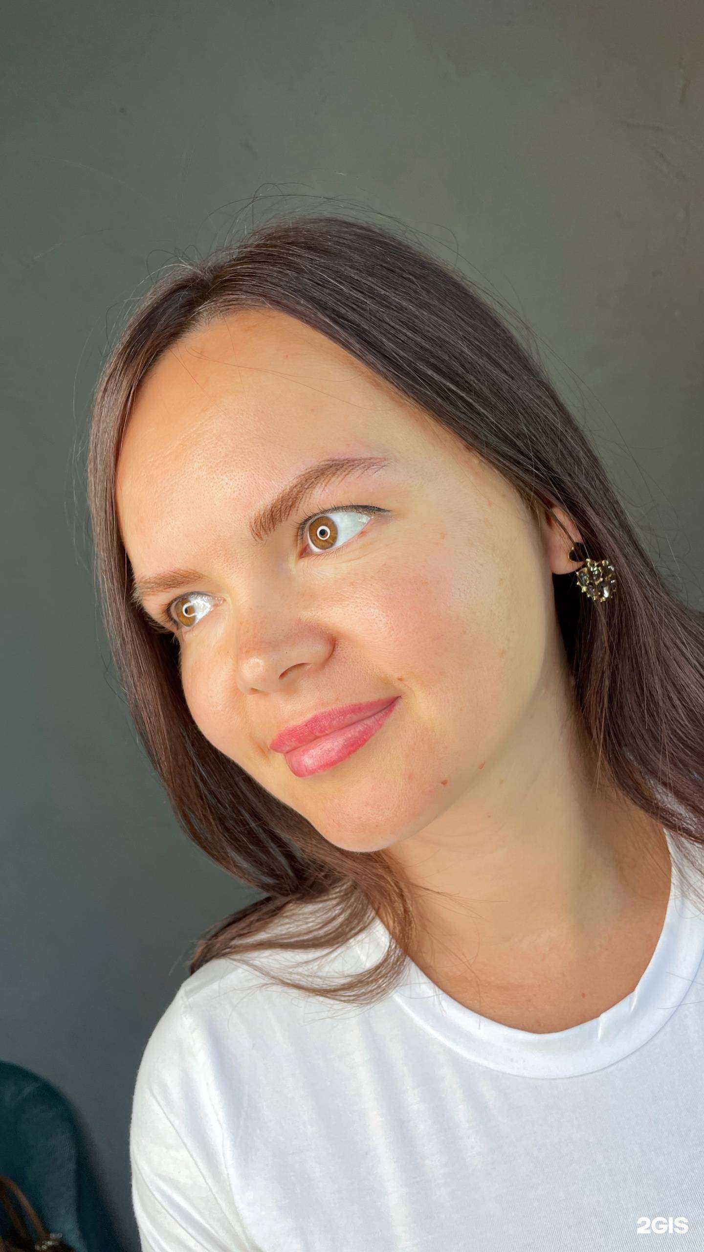 Отзывы на компанию Romanova Brows в г. Кемерово c фото