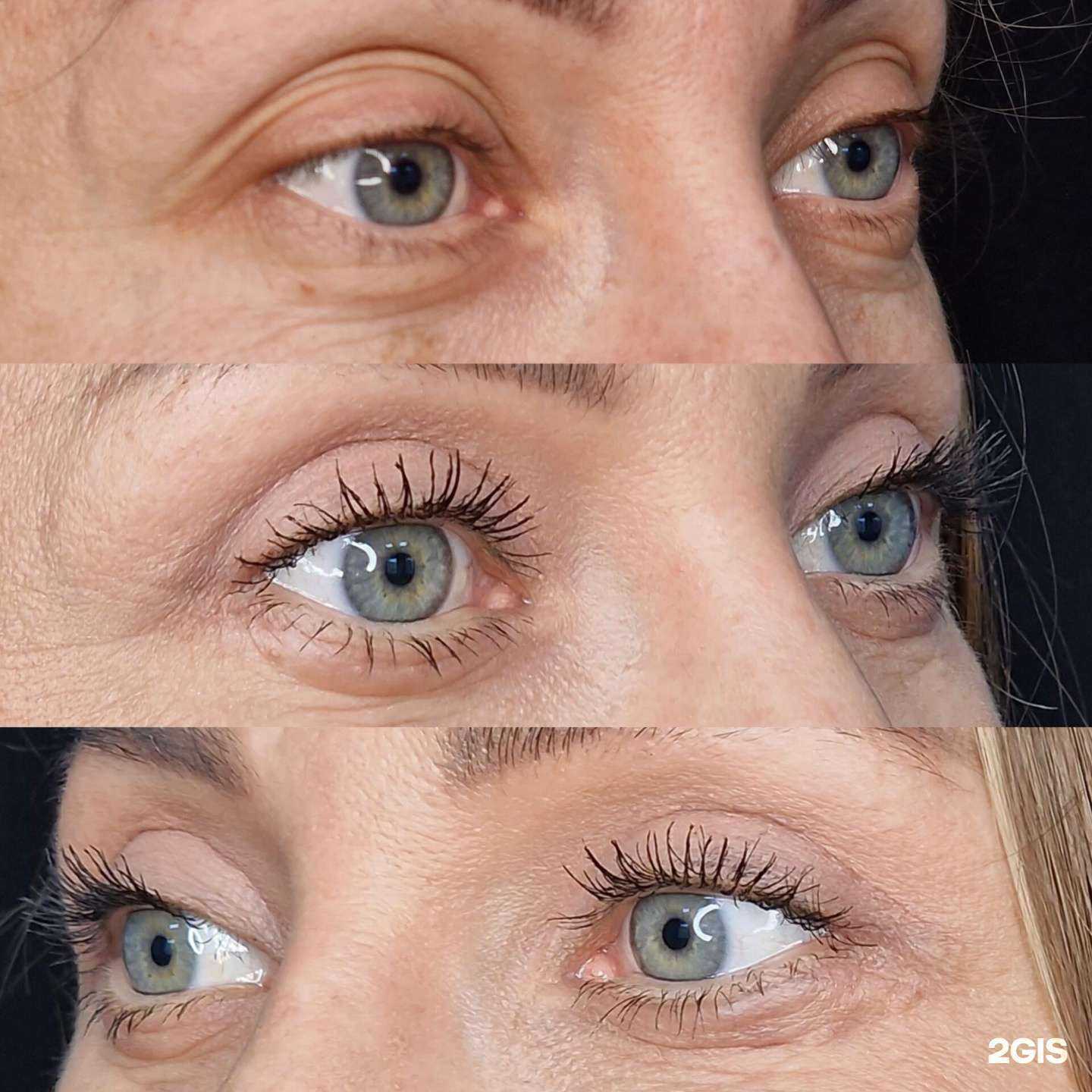 Отзывы на компанию Кабинет пластического хирурга Маншетова В.В. в г. Барнаул c фото