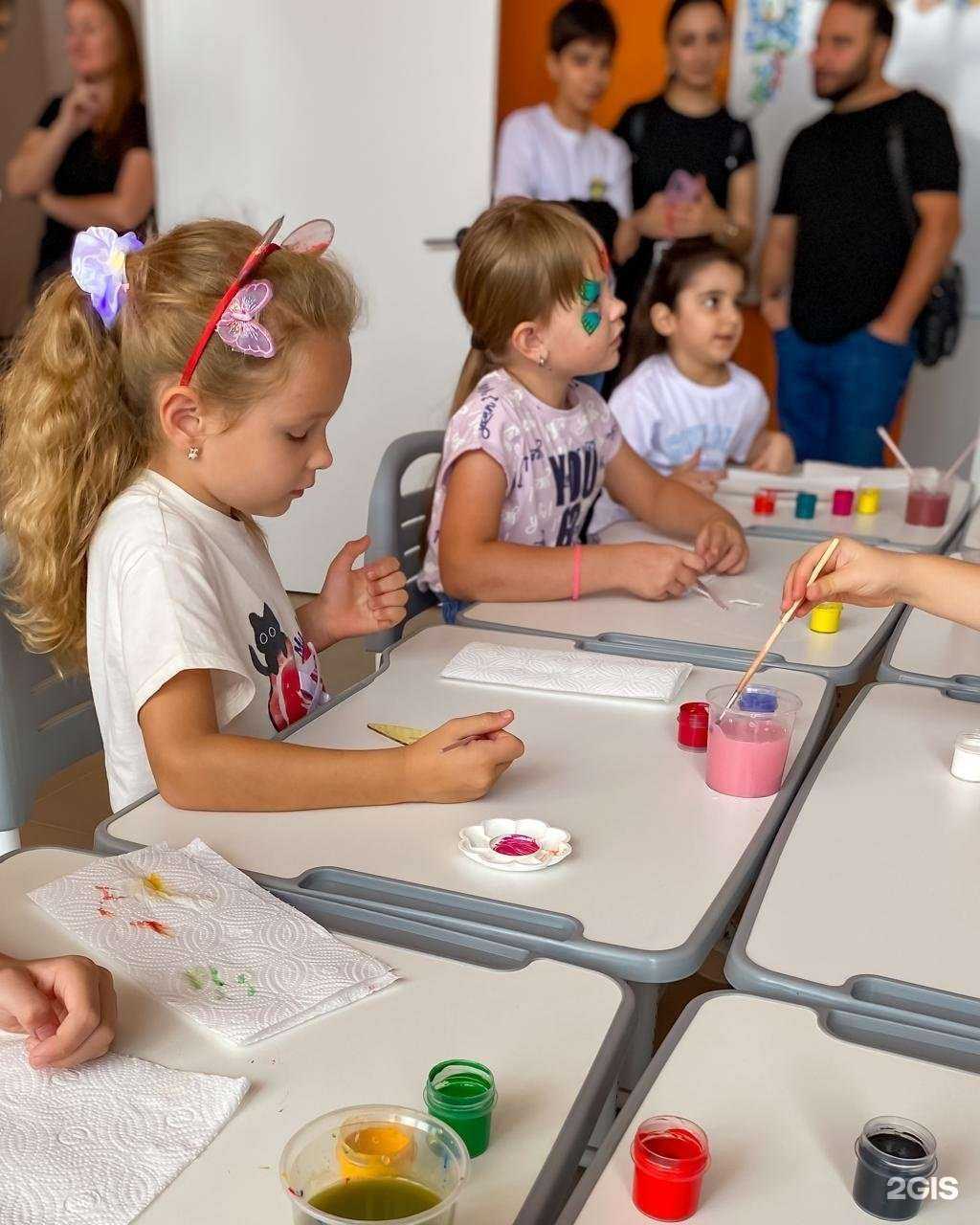 Отзывы на компанию Умомания в Краснодаре c фото