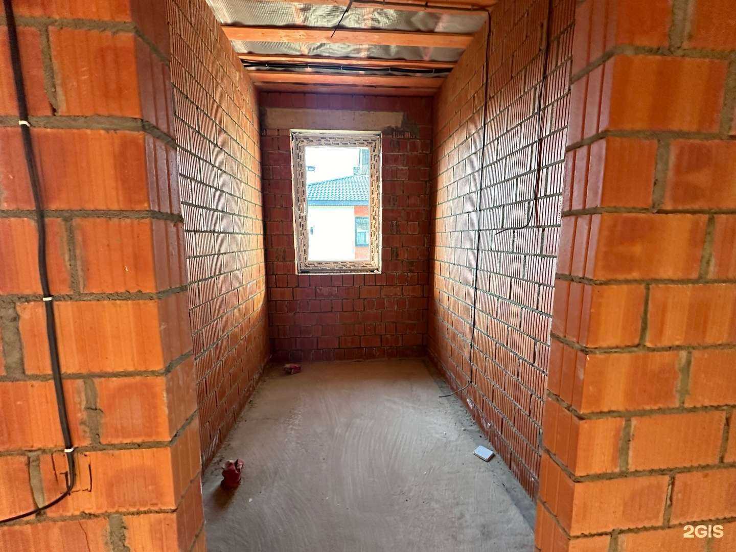 Отзывы на компанию Элстад в Уфе c фото