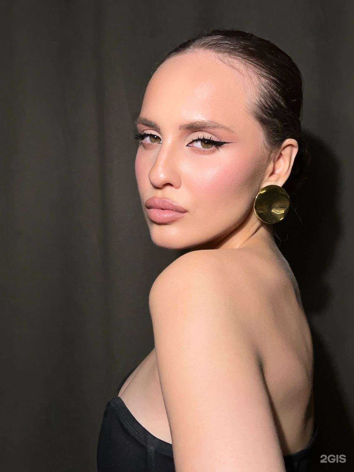 Отзывы на компанию Селебрити в Сочи c фото