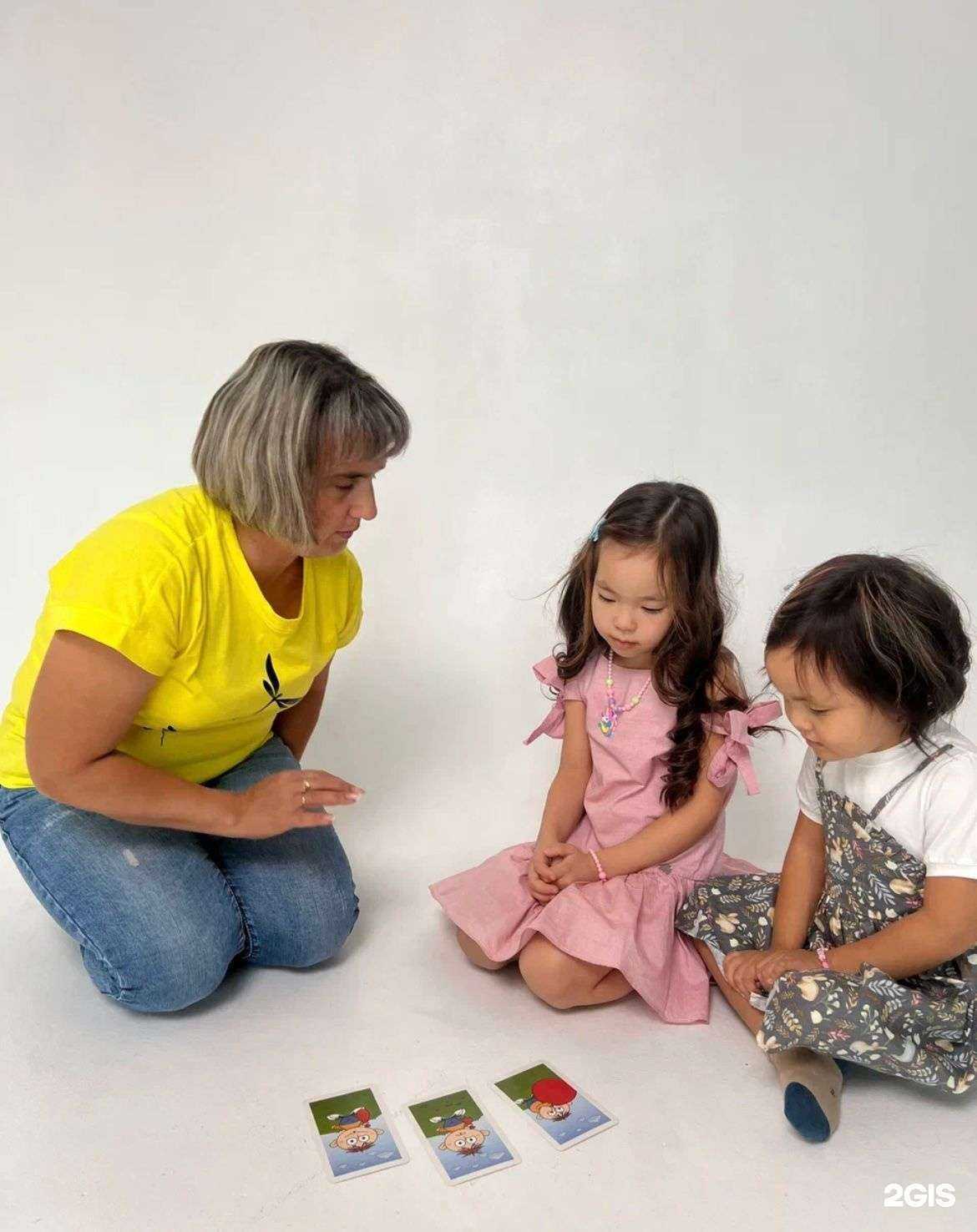 Отзывы на компанию Мир Тюши в г. Абакан c фото