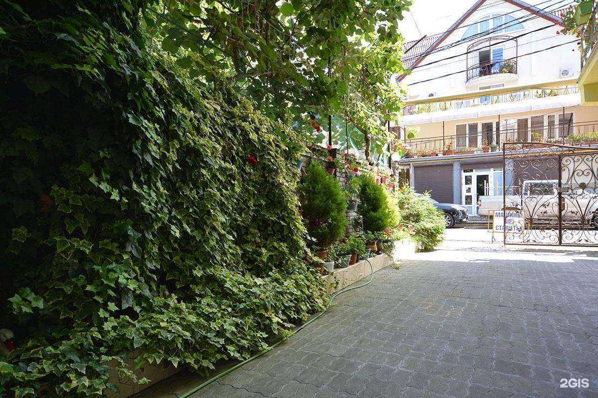 Отзывы на компанию Уют в Сочи c фото