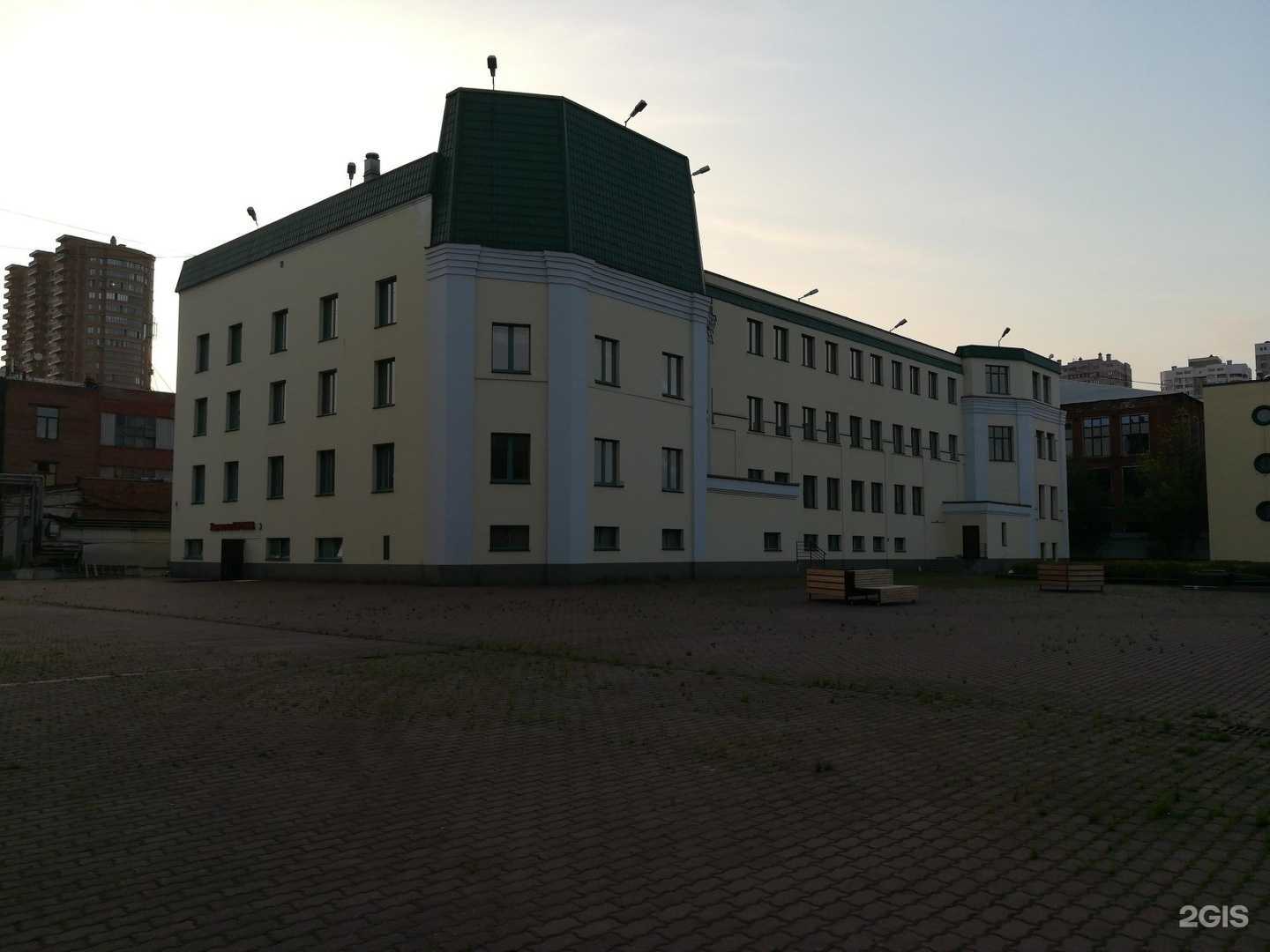 Отзывы на компанию Каролина в Реутове c фото - фотография 2 из 2