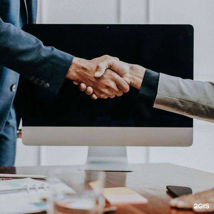 Отзывы на компанию Юридическая компания Лояр в Калуге c фото