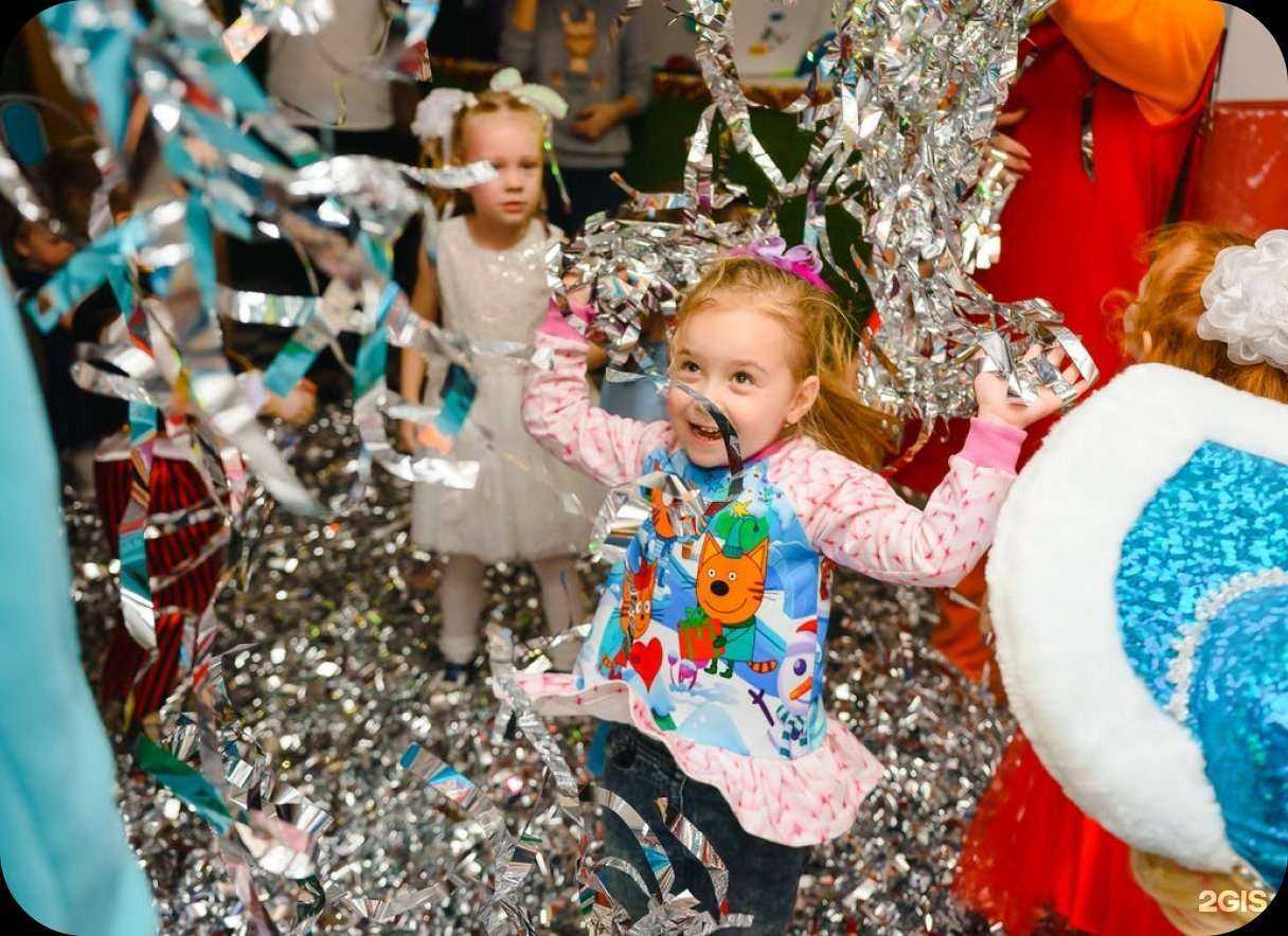 Отзывы на компанию Mini Lady в Находке c фото