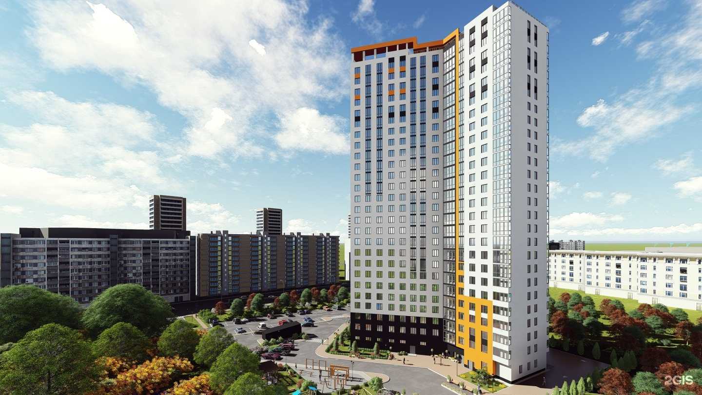 Отзывы на компанию СК Союз в г. Екатеринбург c фото