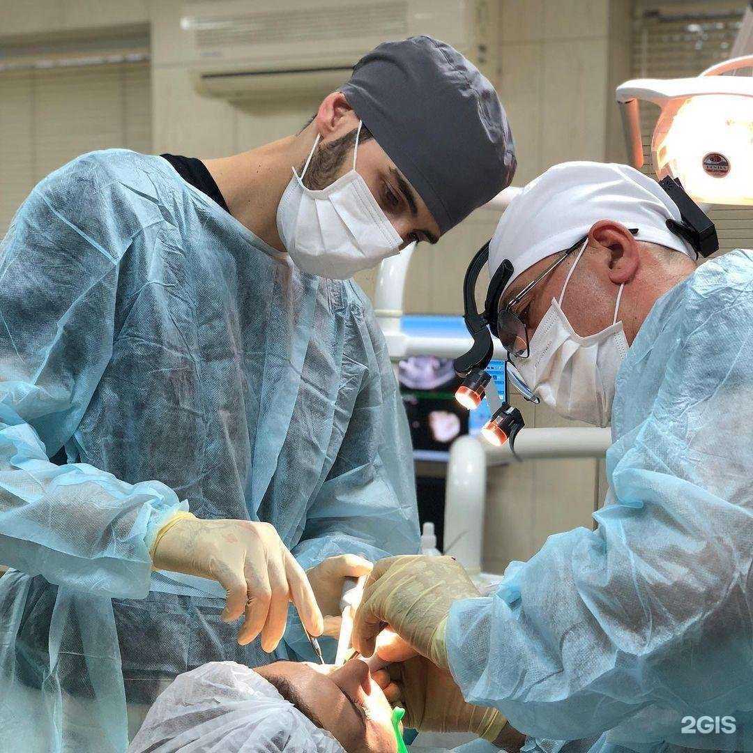 Отзывы на компанию Эстедент в г. Махачкала c фото