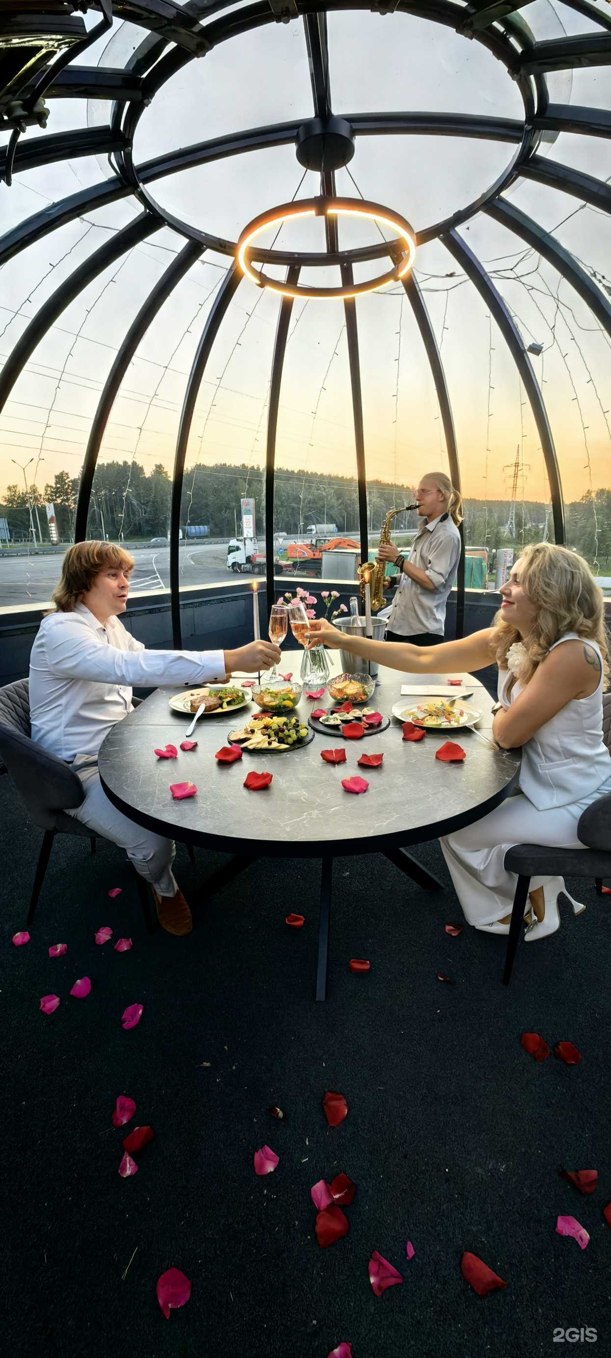 Отзывы на компанию Клевер в г. Иркутск c фото