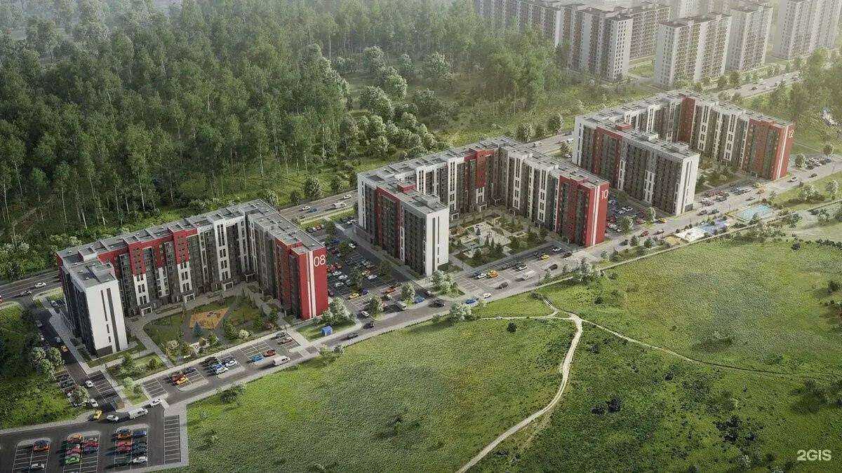 Отзывы на компанию Bliss Day в Челябинске c фото - фотография 2 из 2