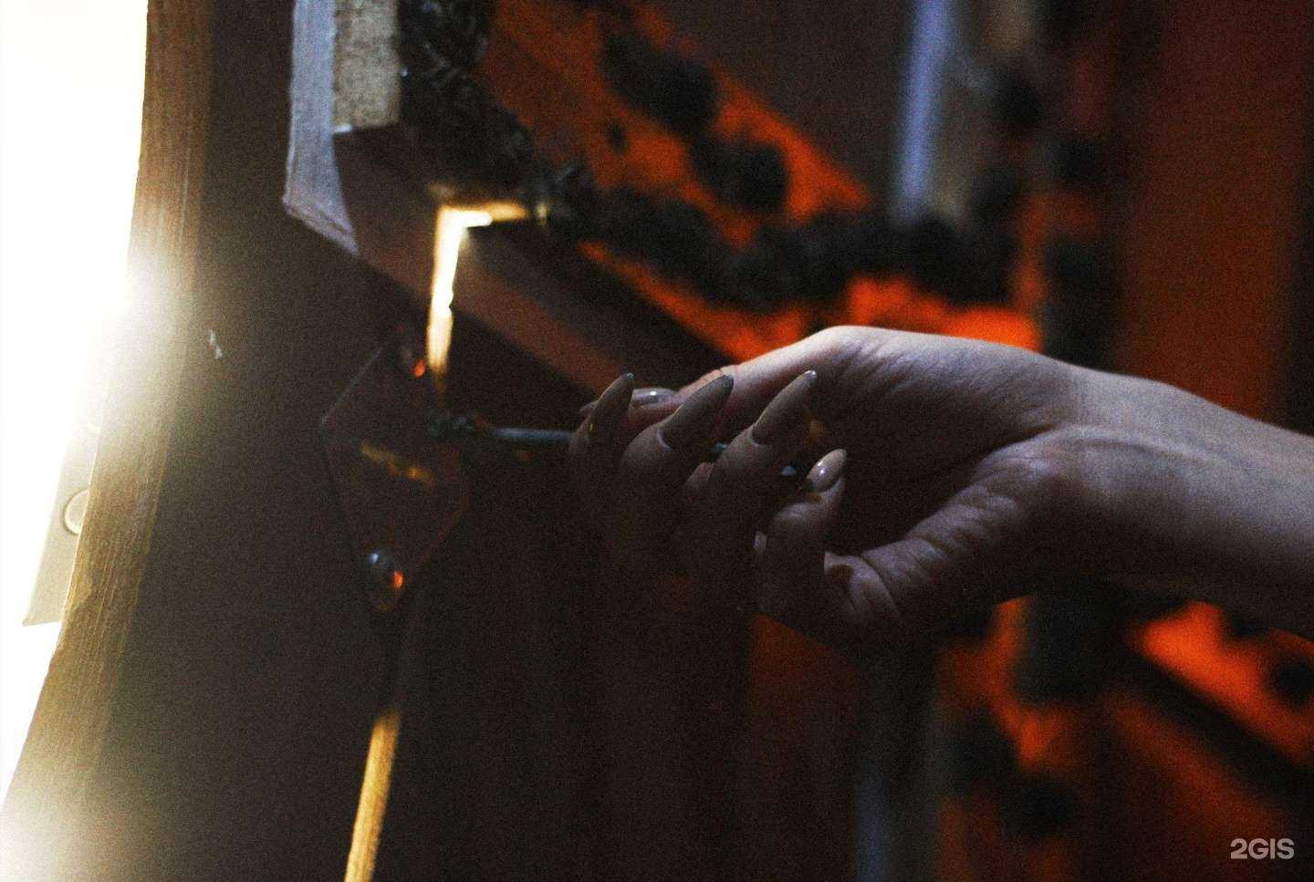 Отзывы на компанию Last Play в г. Самара c фото