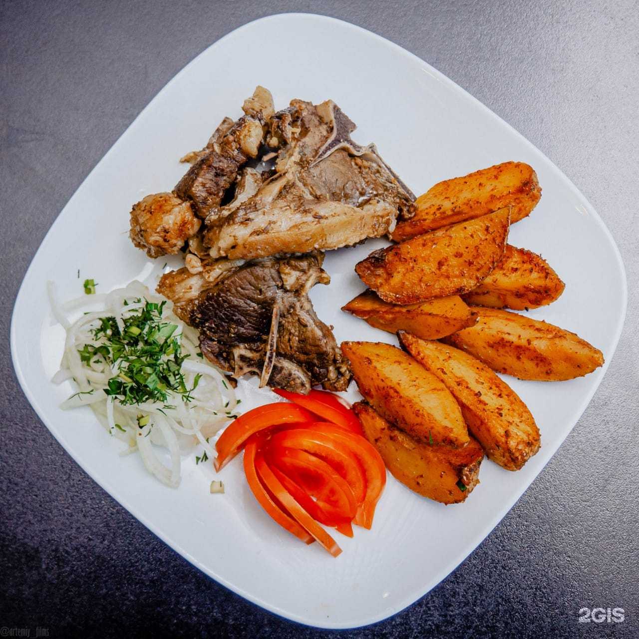 Отзывы на компанию Душанбе в г. Казань c фото