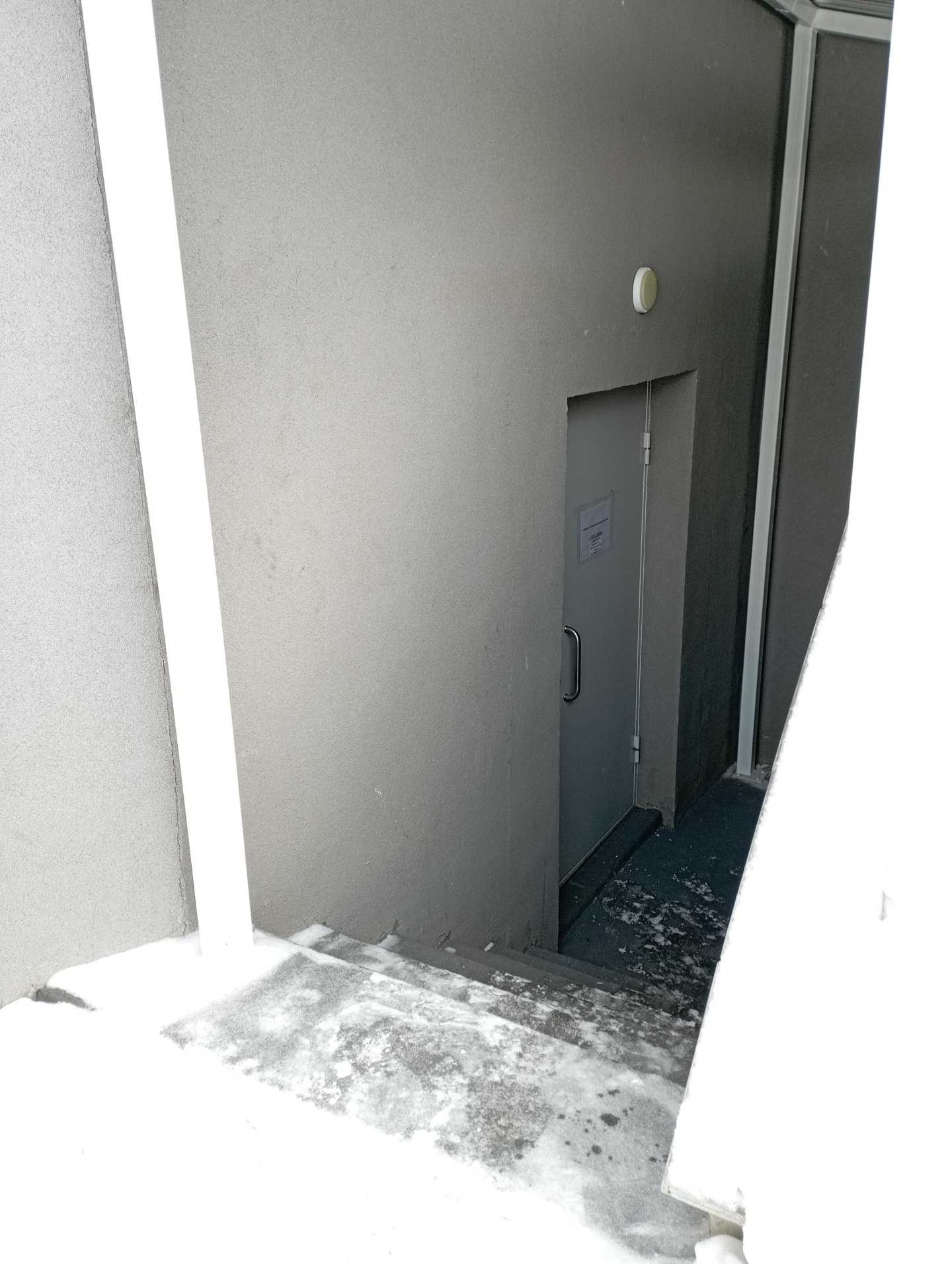 Отзывы на компанию Эталон в г. Новосибирск c фото