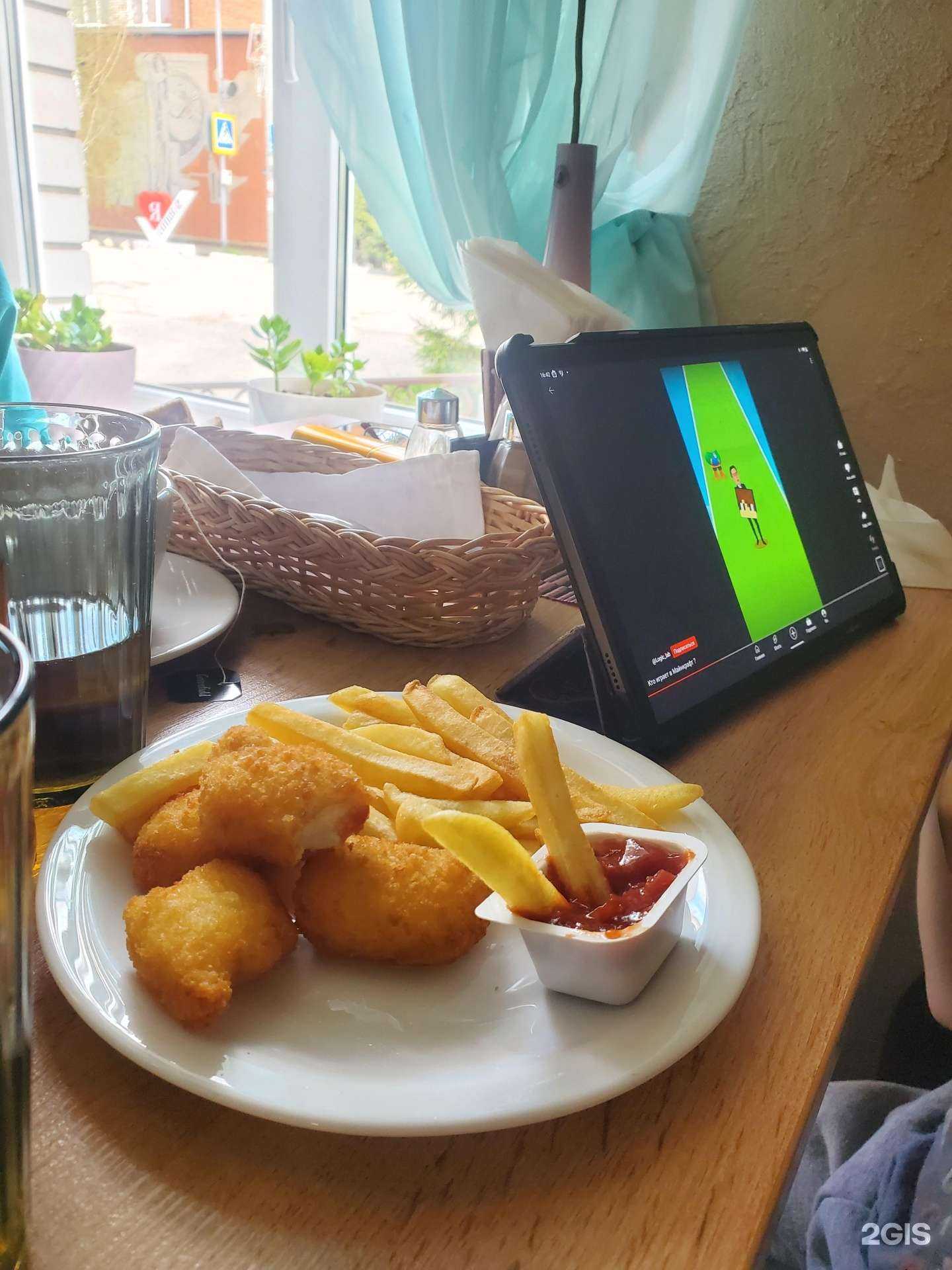 Отзывы на компанию Любимое в г. Кунгур c фото