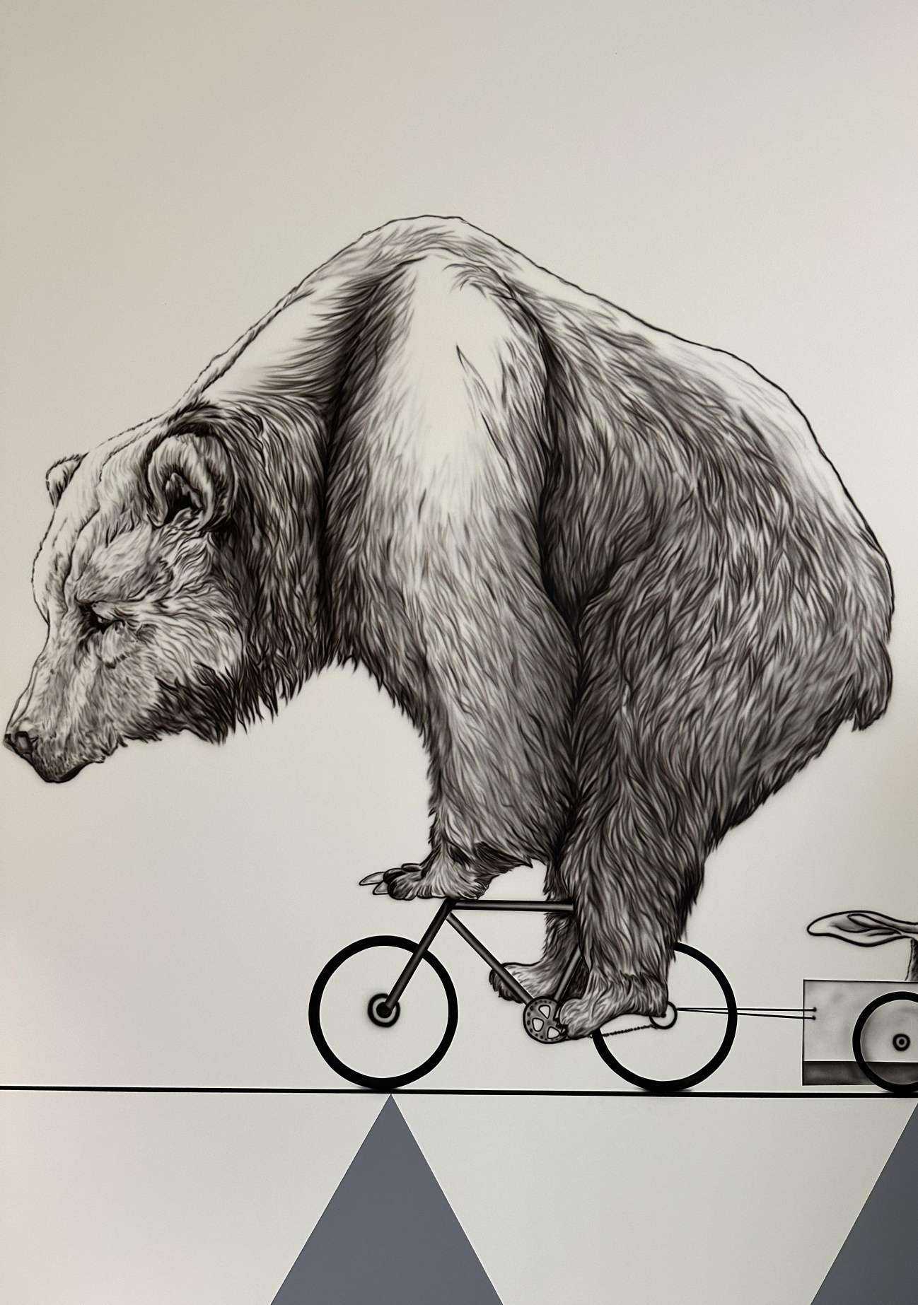 Отзывы на компанию Kinder-clinic в Краснодаре c фото