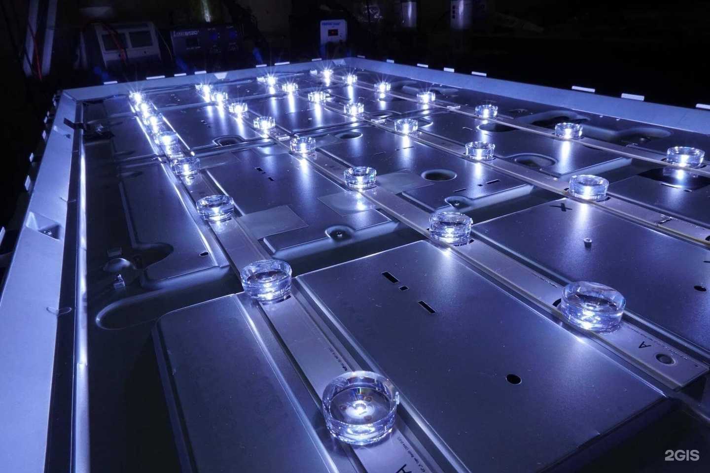 Отзывы на компанию Reborn в г. Новосибирск c фото