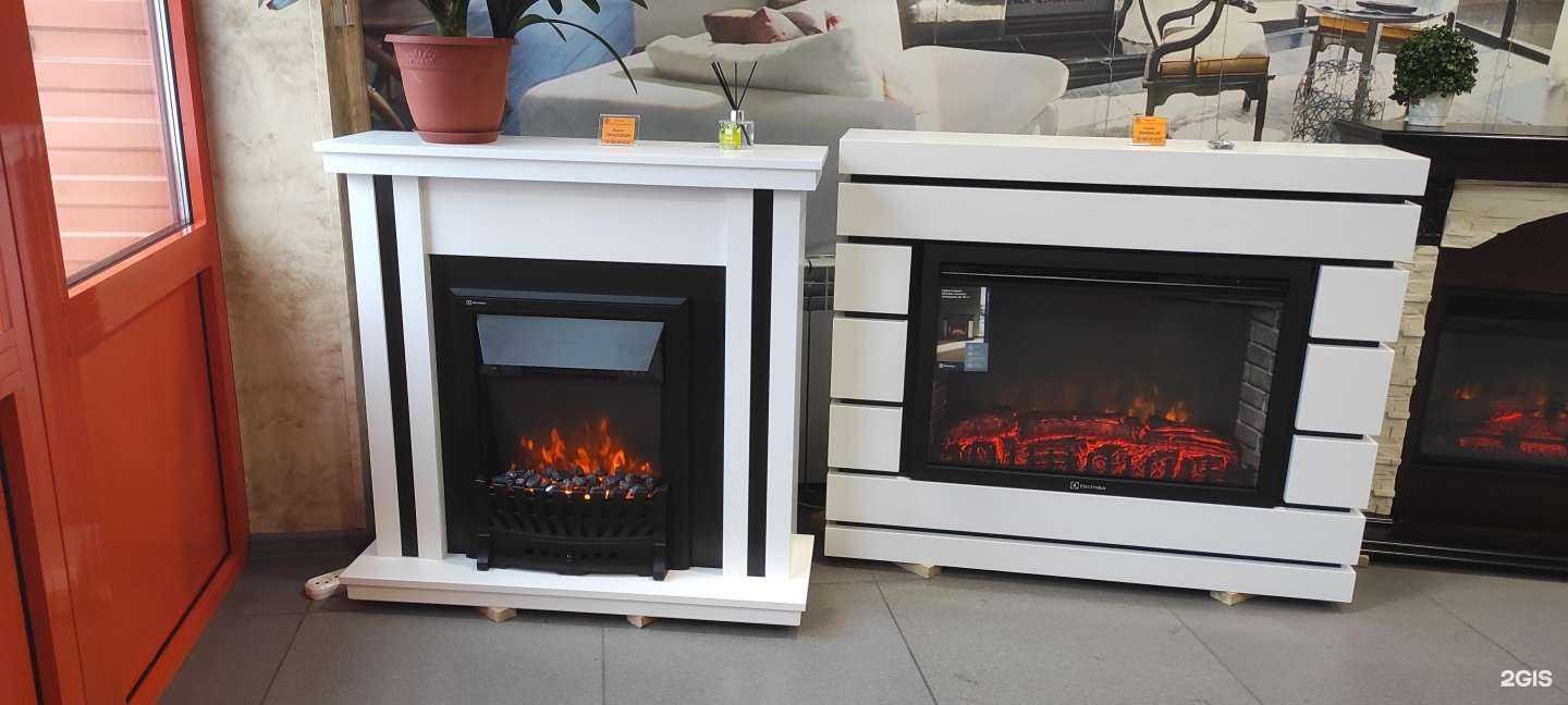 Отзывы на компанию ТеплоСиб в Абакане c фото