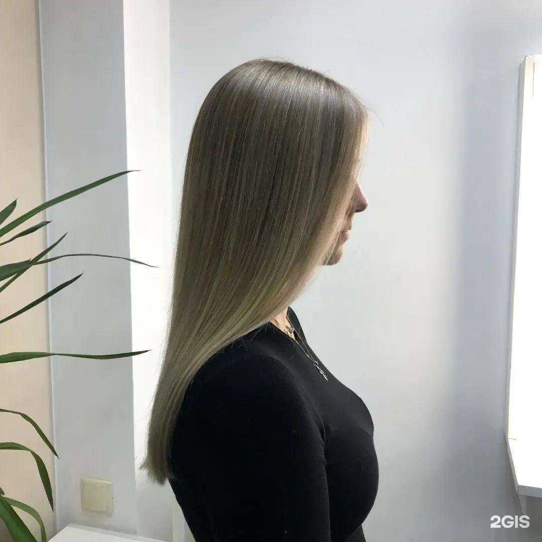 Отзывы на компанию Beautyum в Нижнем Новгороде c фото