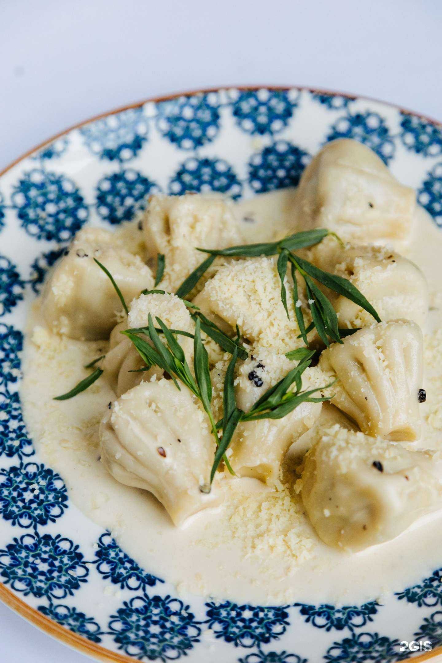 Отзывы на компанию Кабаби в г. Ижевск c фото