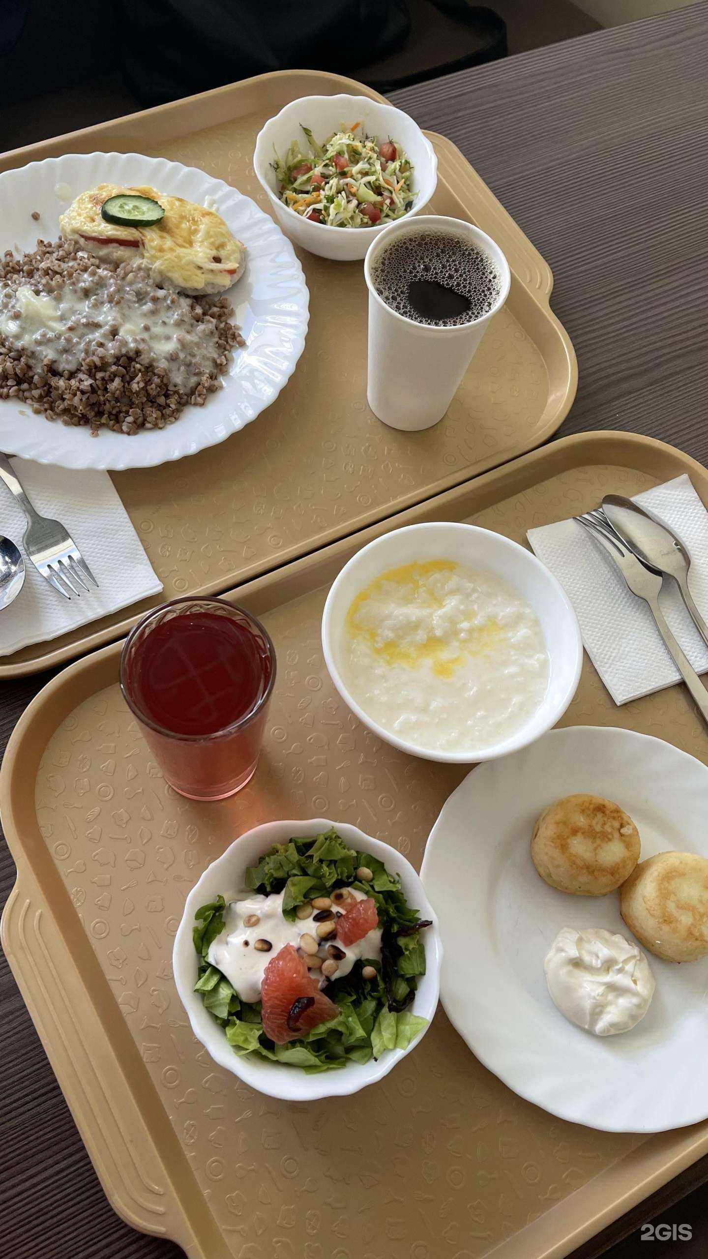 Отзывы на компанию Гурмания в Новосибирске c фото