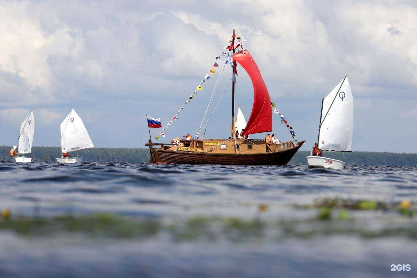 Отзывы на компанию ДОСААФ России Республики Марий Эл в г. Йошкар-Ола c фото