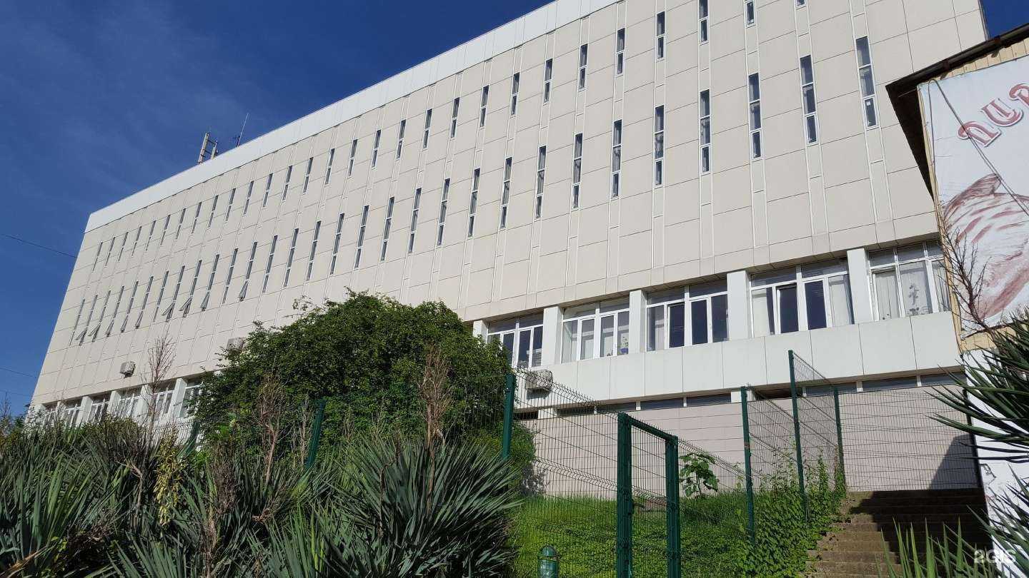 Отзывы на компанию Самокат в Сочи c фото