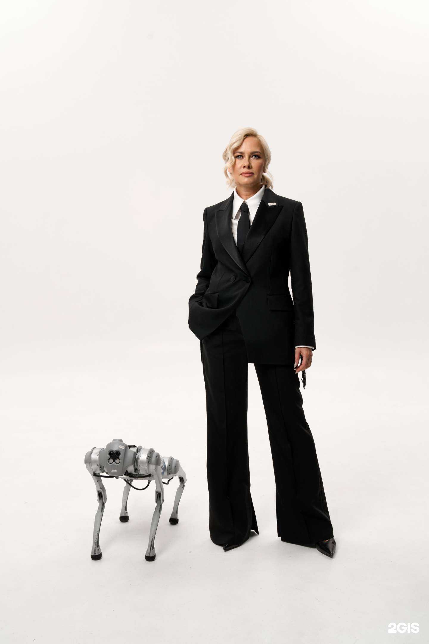 Отзывы на компанию Keynex в Красноярске c фото